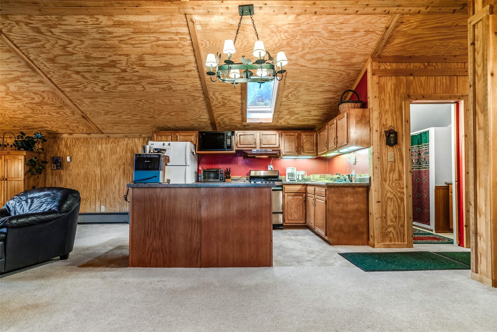 1772 Cr-4 Property Photo 17