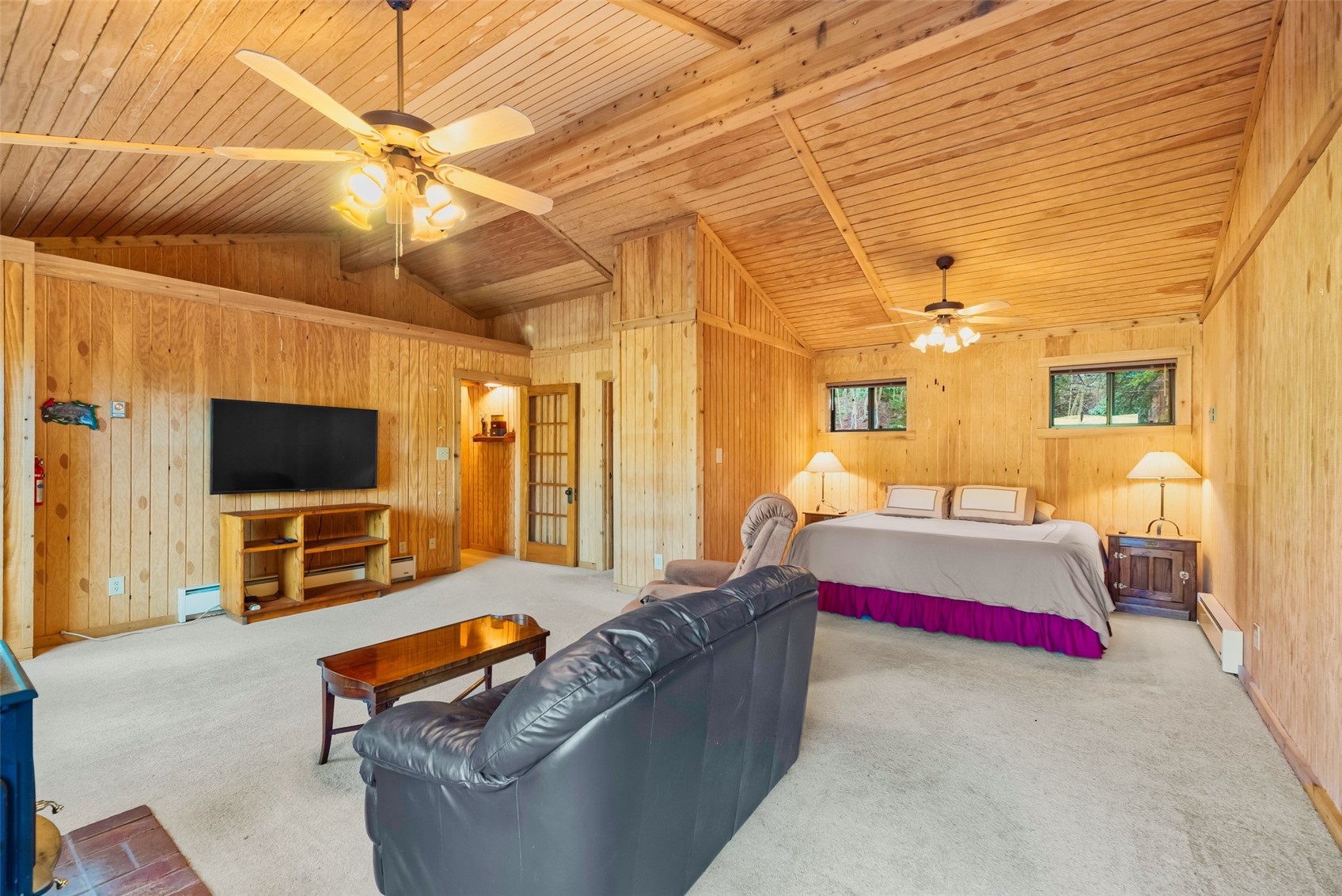 1772 Cr-4 Property Photo 20