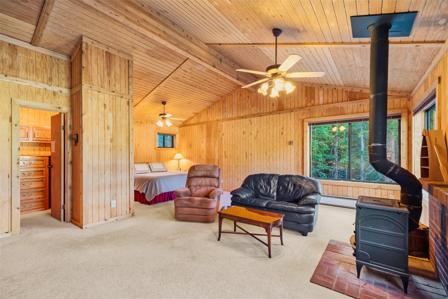 1772 Cr-4 Property Photo 21
