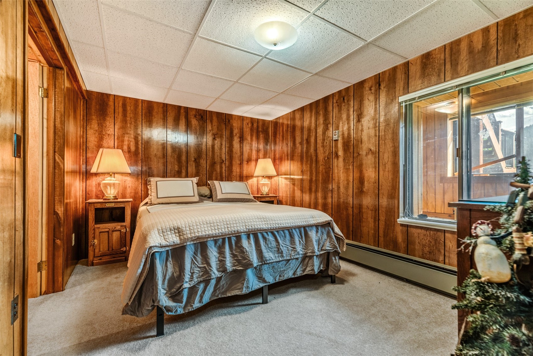 1772 Cr-4 Property Photo 22