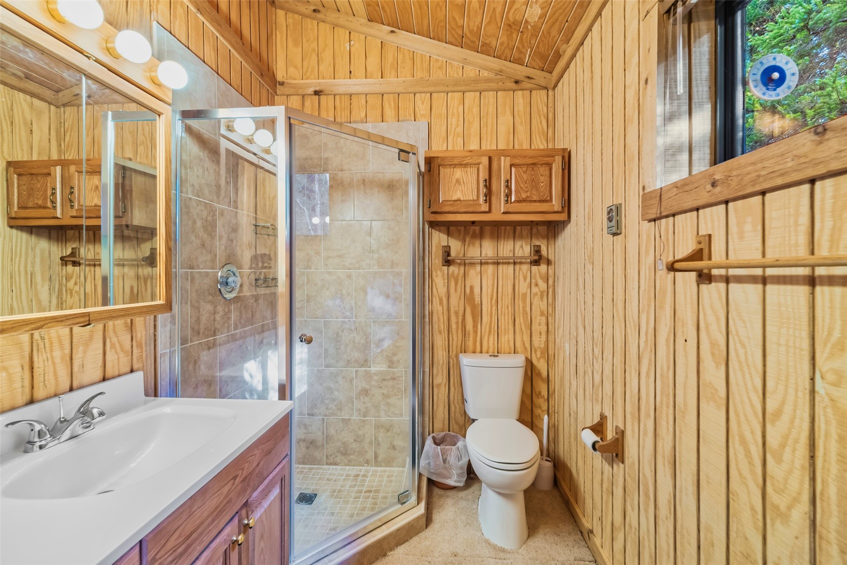 1772 Cr-4 Property Photo 23