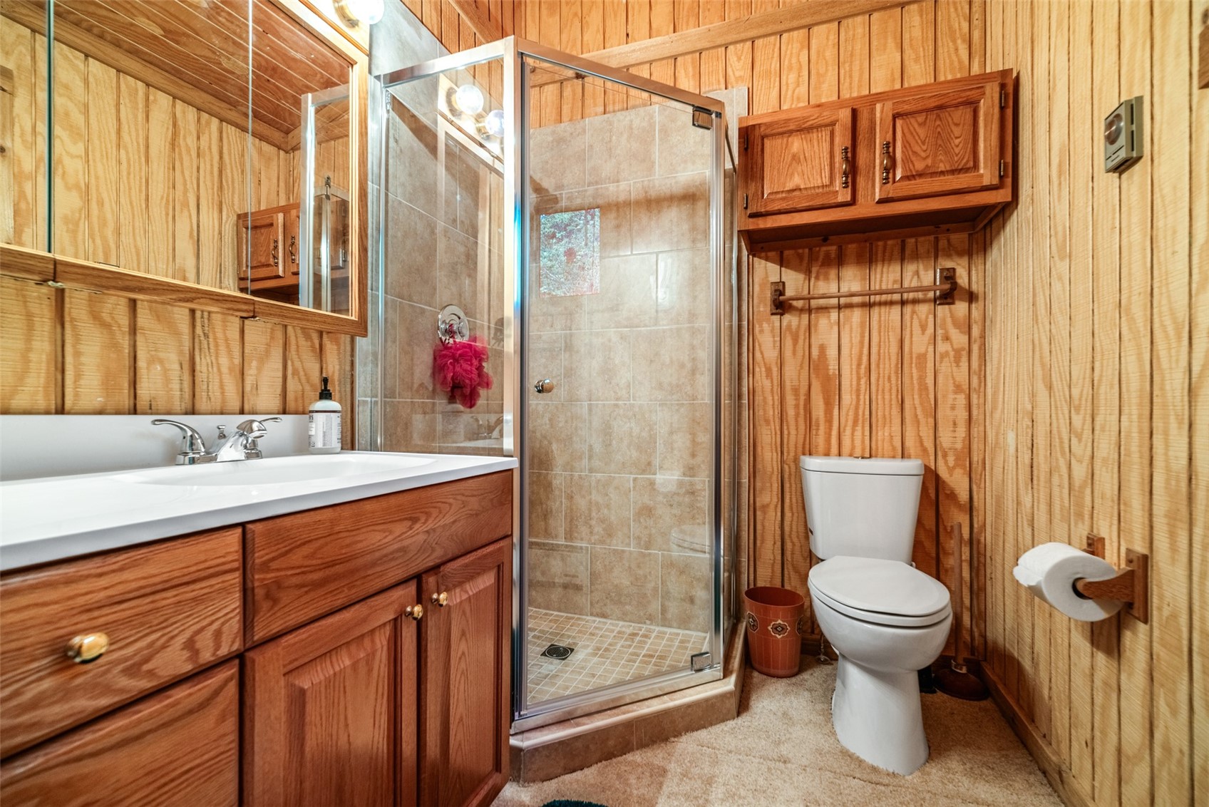 1772 Cr-4 Property Photo 24