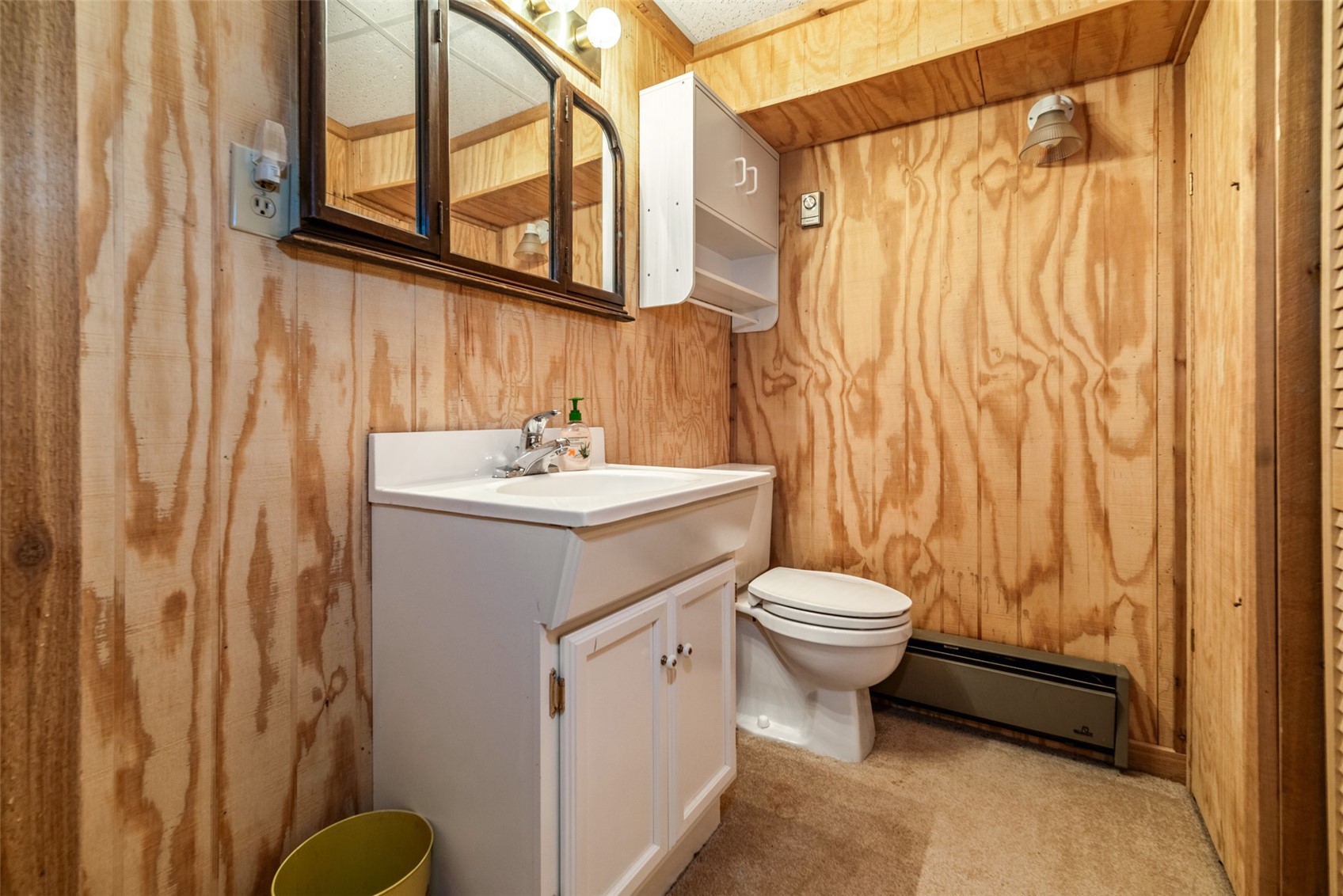 1772 Cr-4 Property Photo 26
