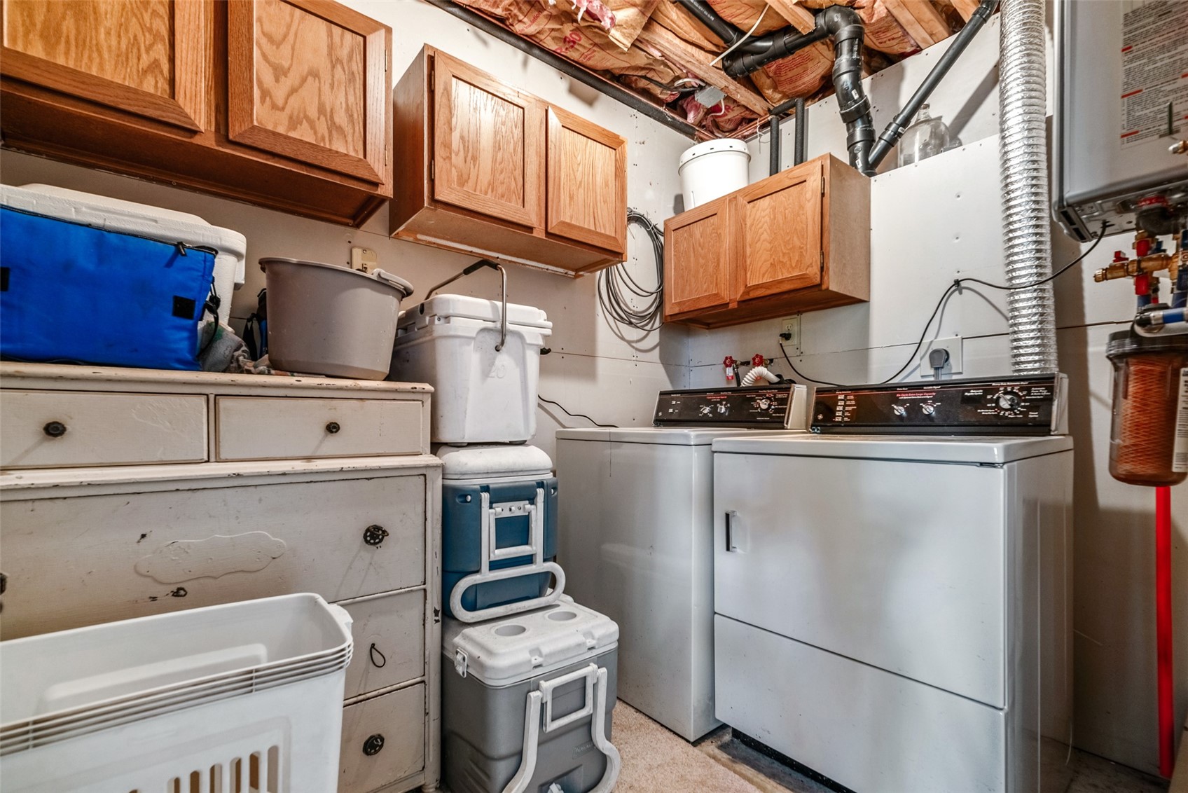 1772 Cr-4 Property Photo 28