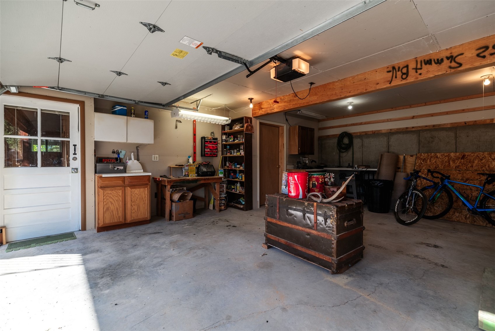 1772 Cr-4 Property Photo 29