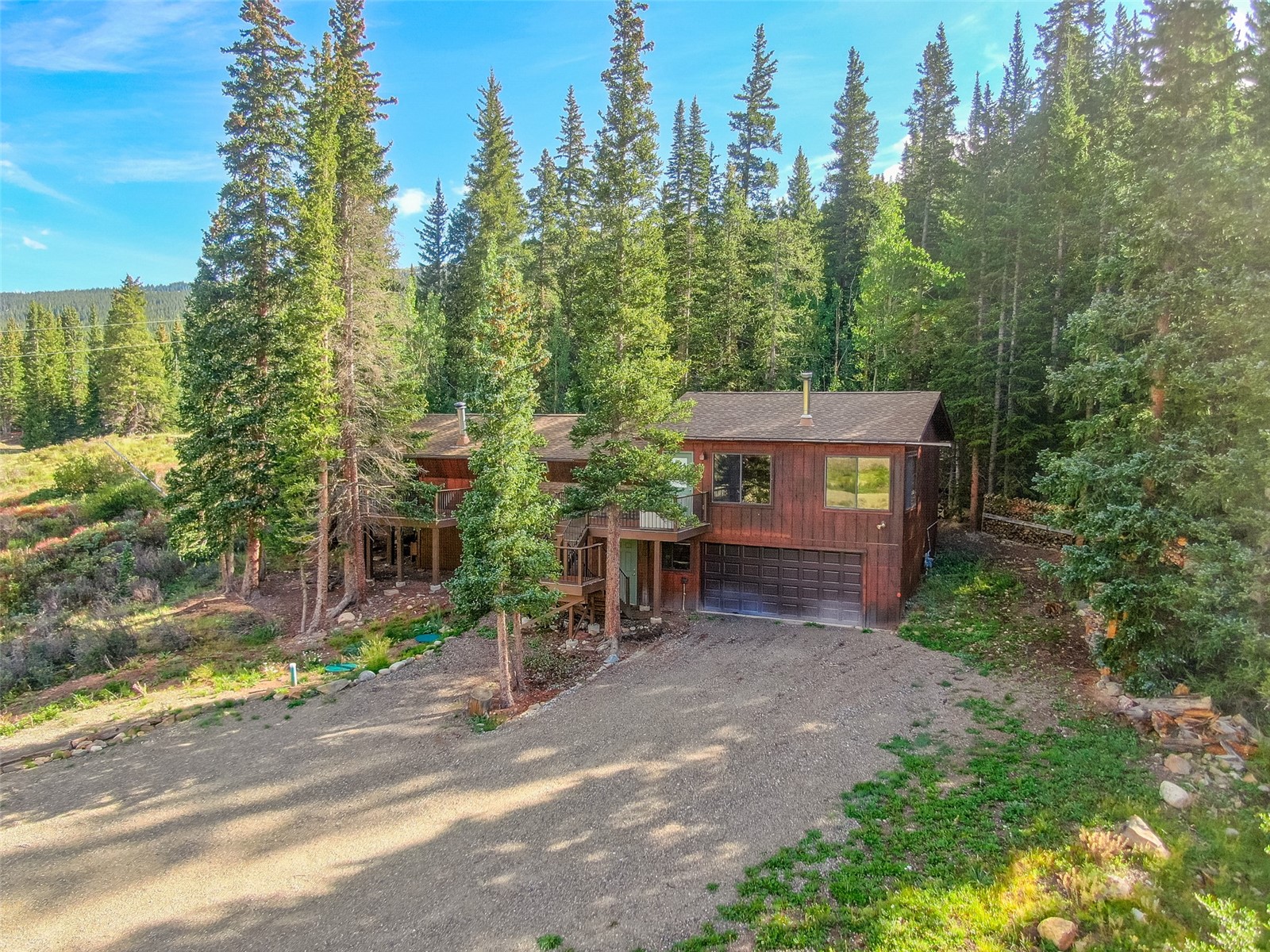 1772 Cr-4 Property Photo 31
