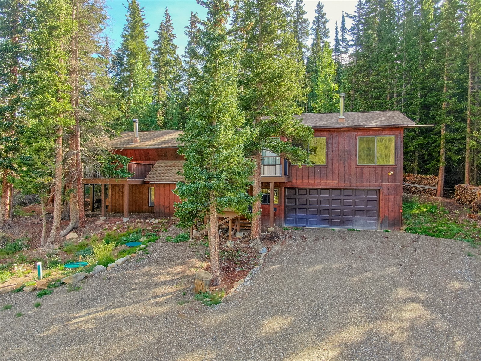 1772 Cr-4 Property Photo 32