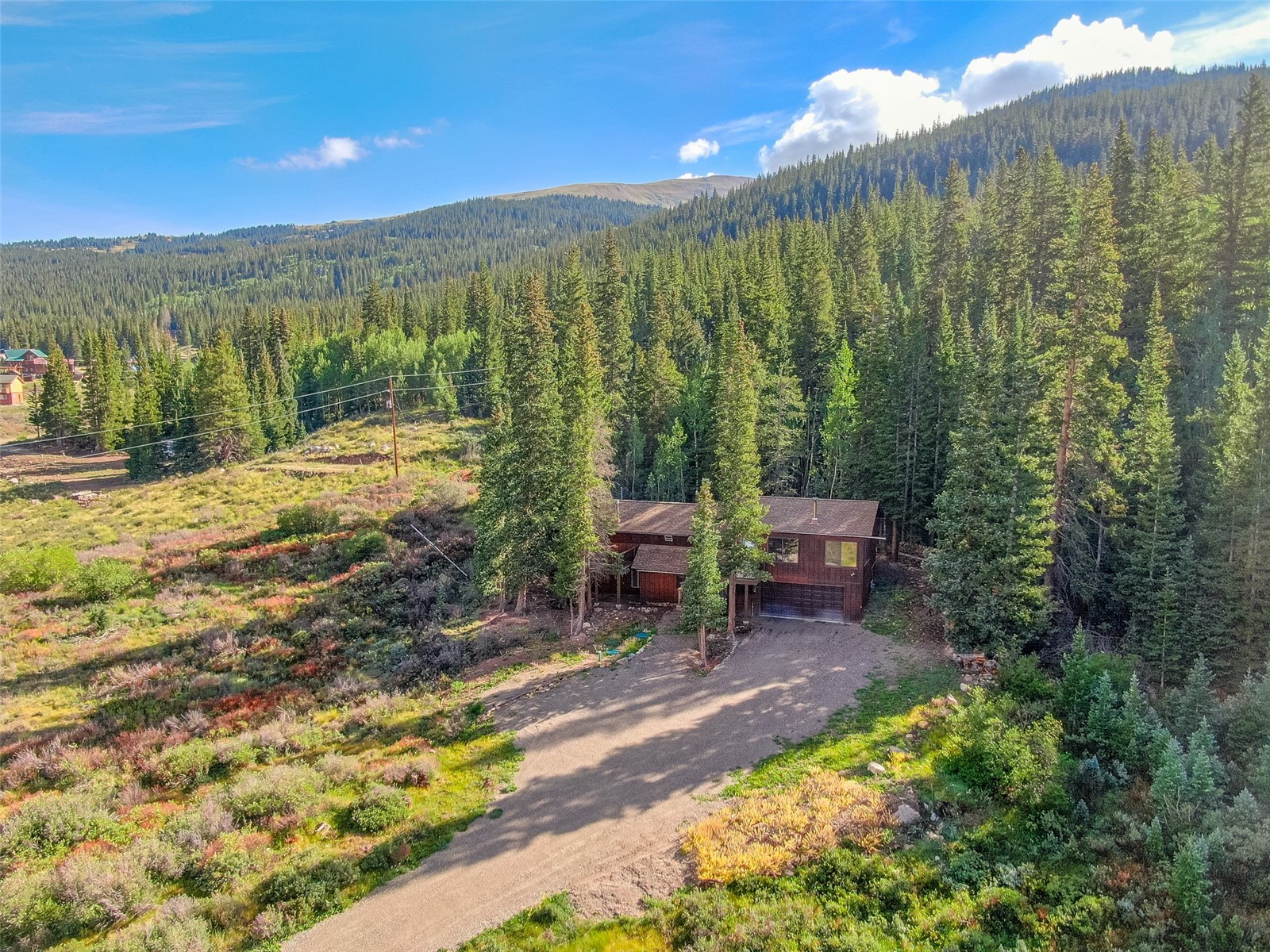 1772 Cr-4 Property Photo 33