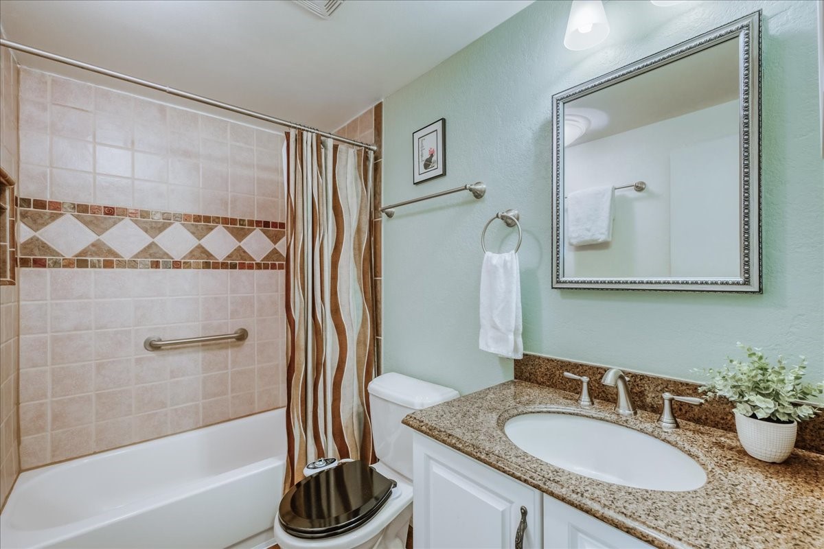 200 Granite Street 310 Property Photo 17