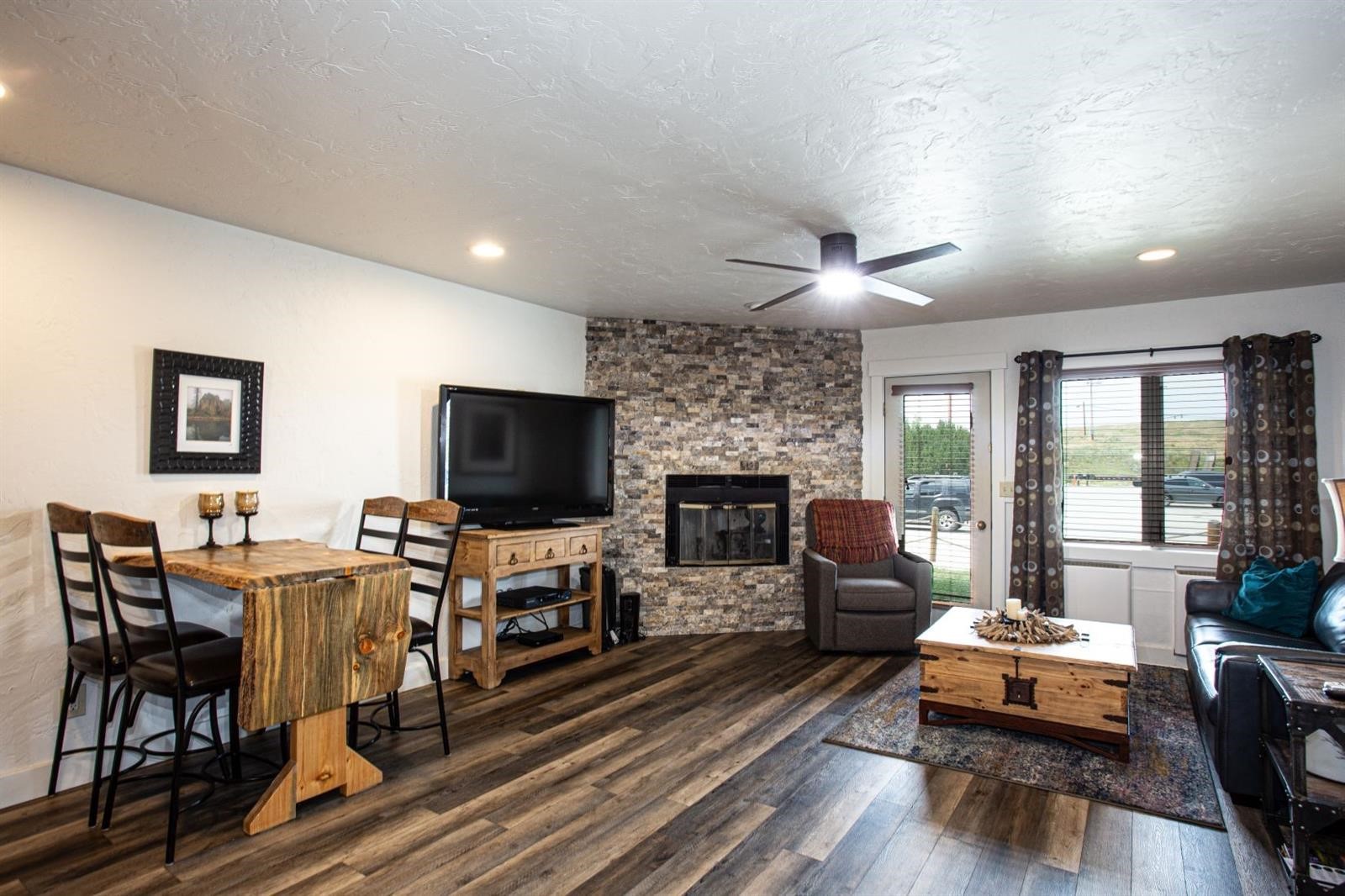 62927 Us Highway 40 439 Property Photo 1