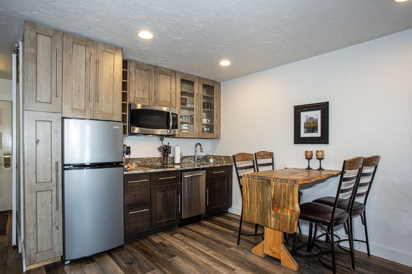 62927 Us Highway 40 439 Property Photo 3