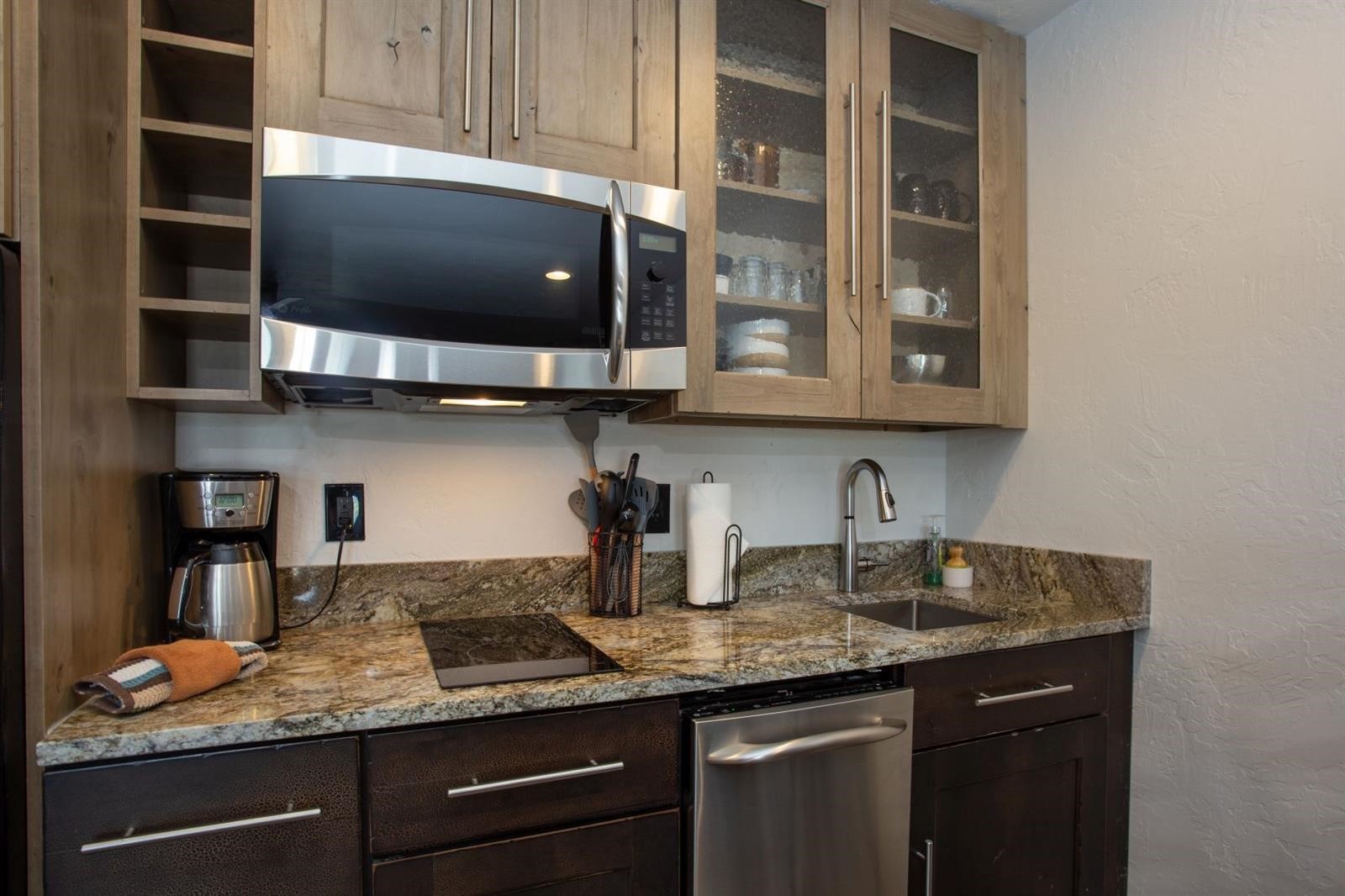 62927 Us Highway 40 439 Property Photo 4