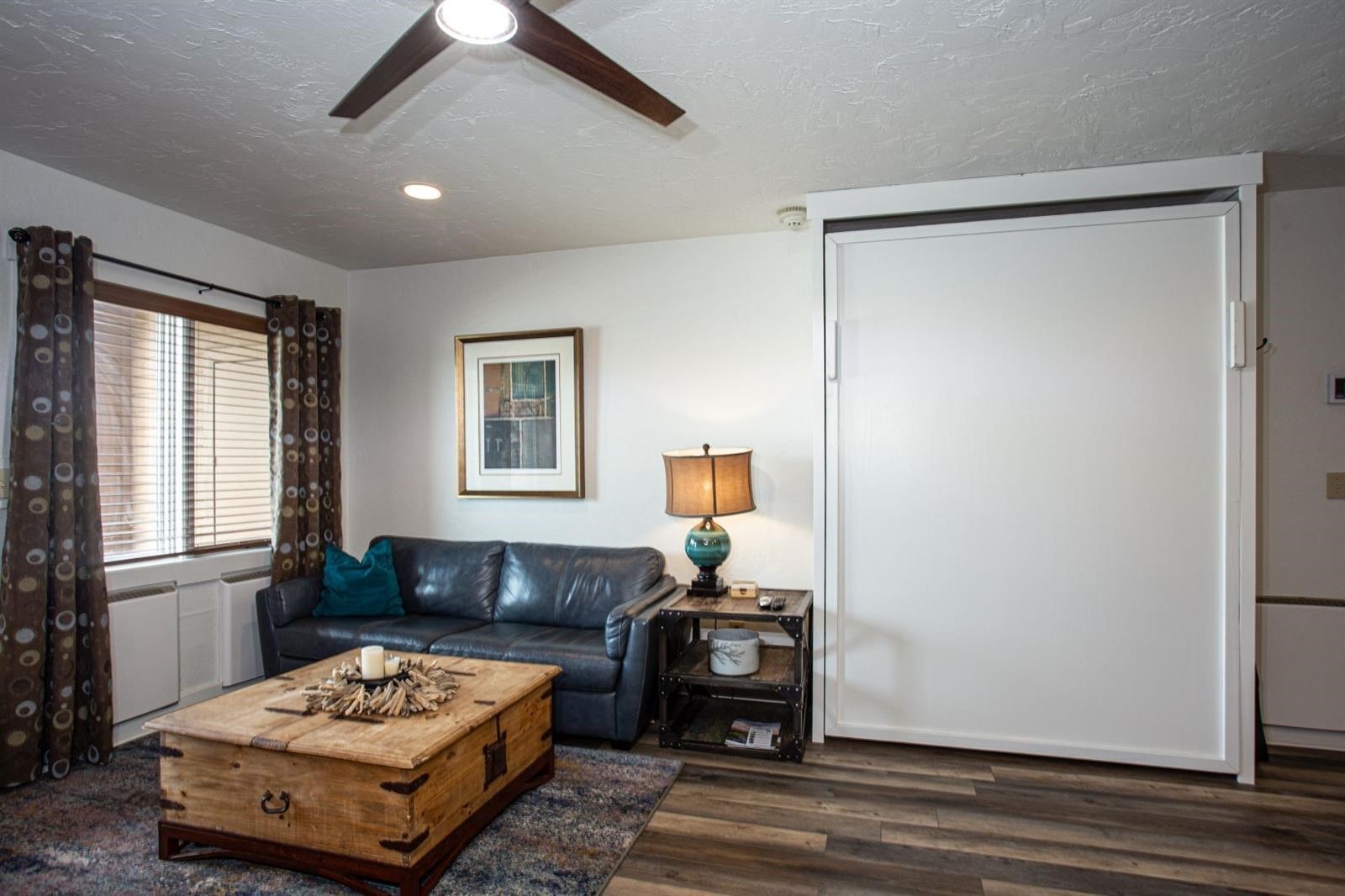 62927 Us Highway 40 439 Property Photo 5
