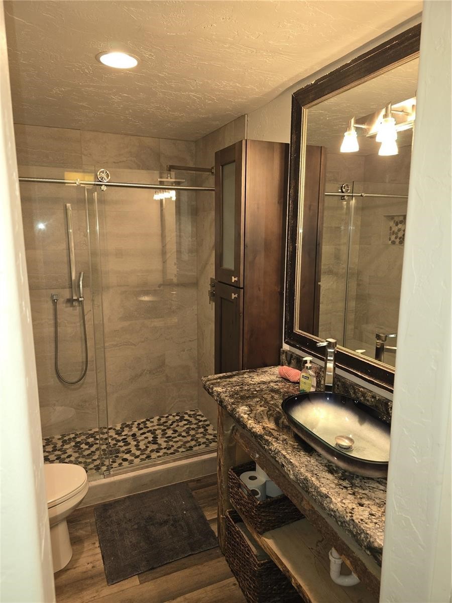 62927 Us Highway 40 439 Property Photo 7