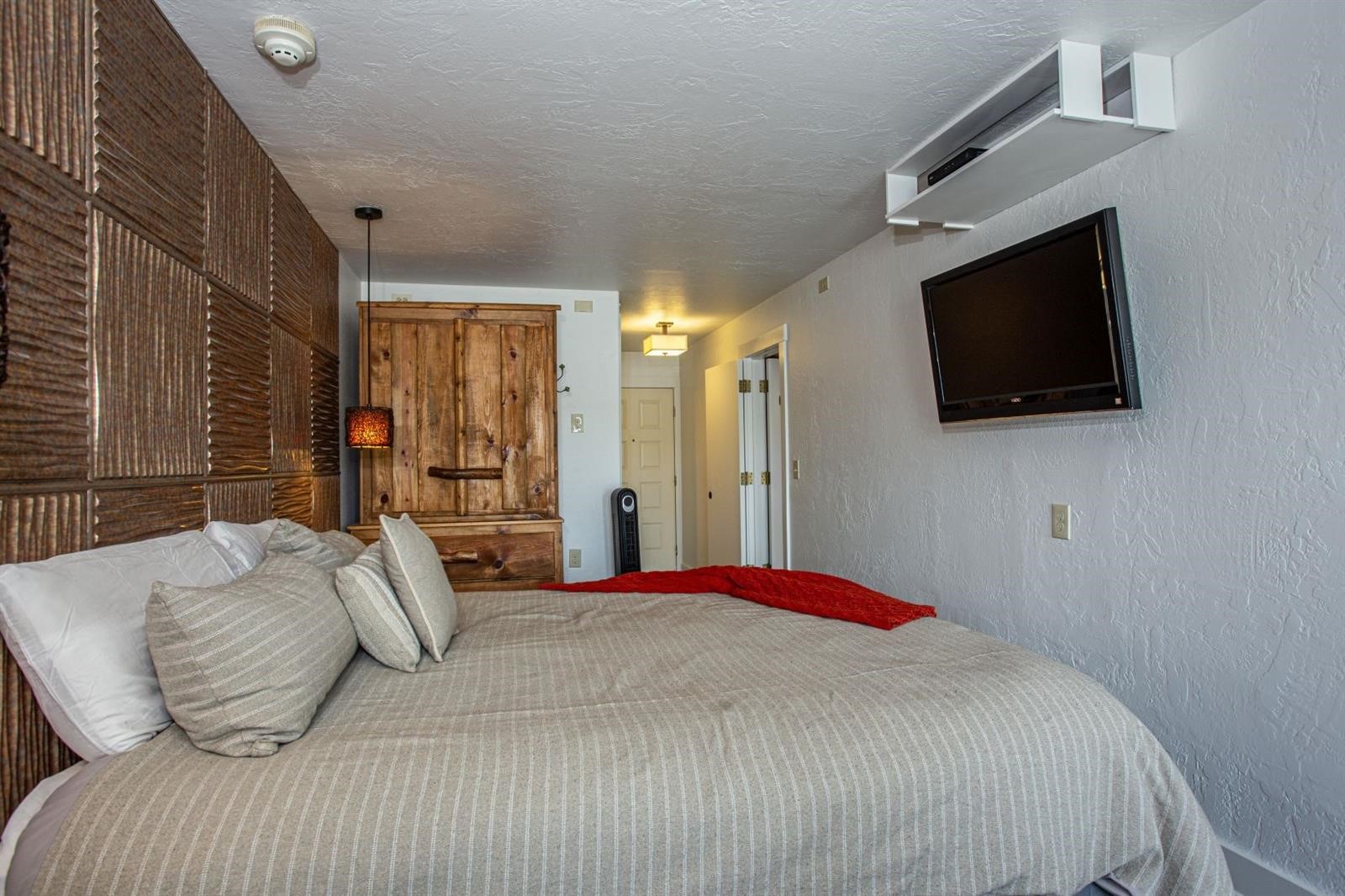 62927 Us Highway 40 439 Property Photo 9