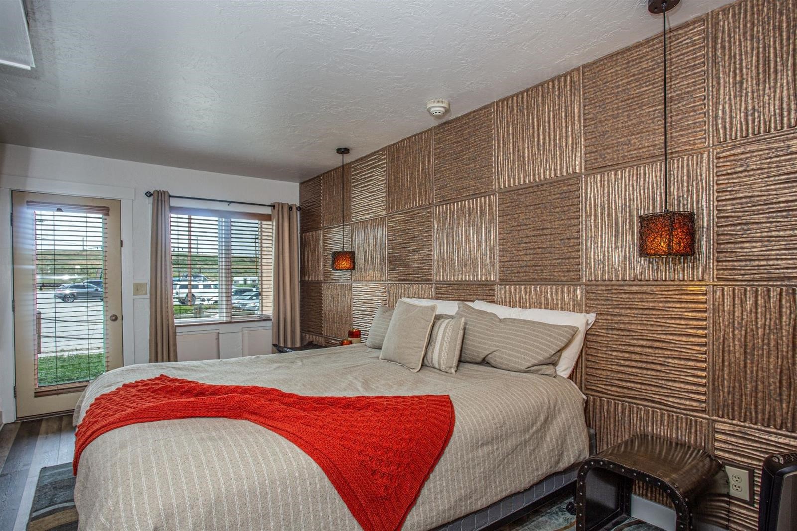 62927 Us Highway 40 439 Property Photo 10
