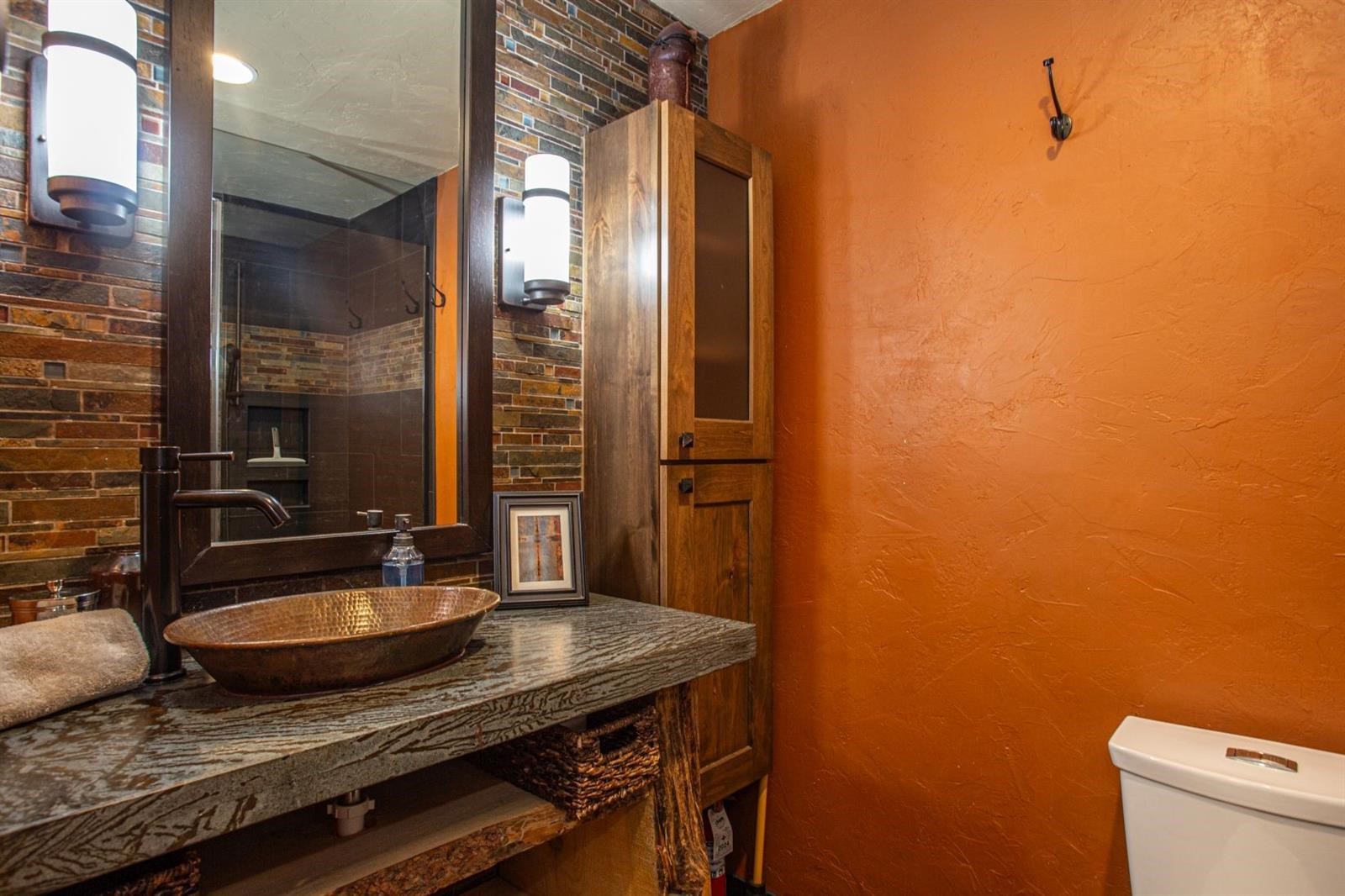 62927 Us Highway 40 439 Property Photo 12