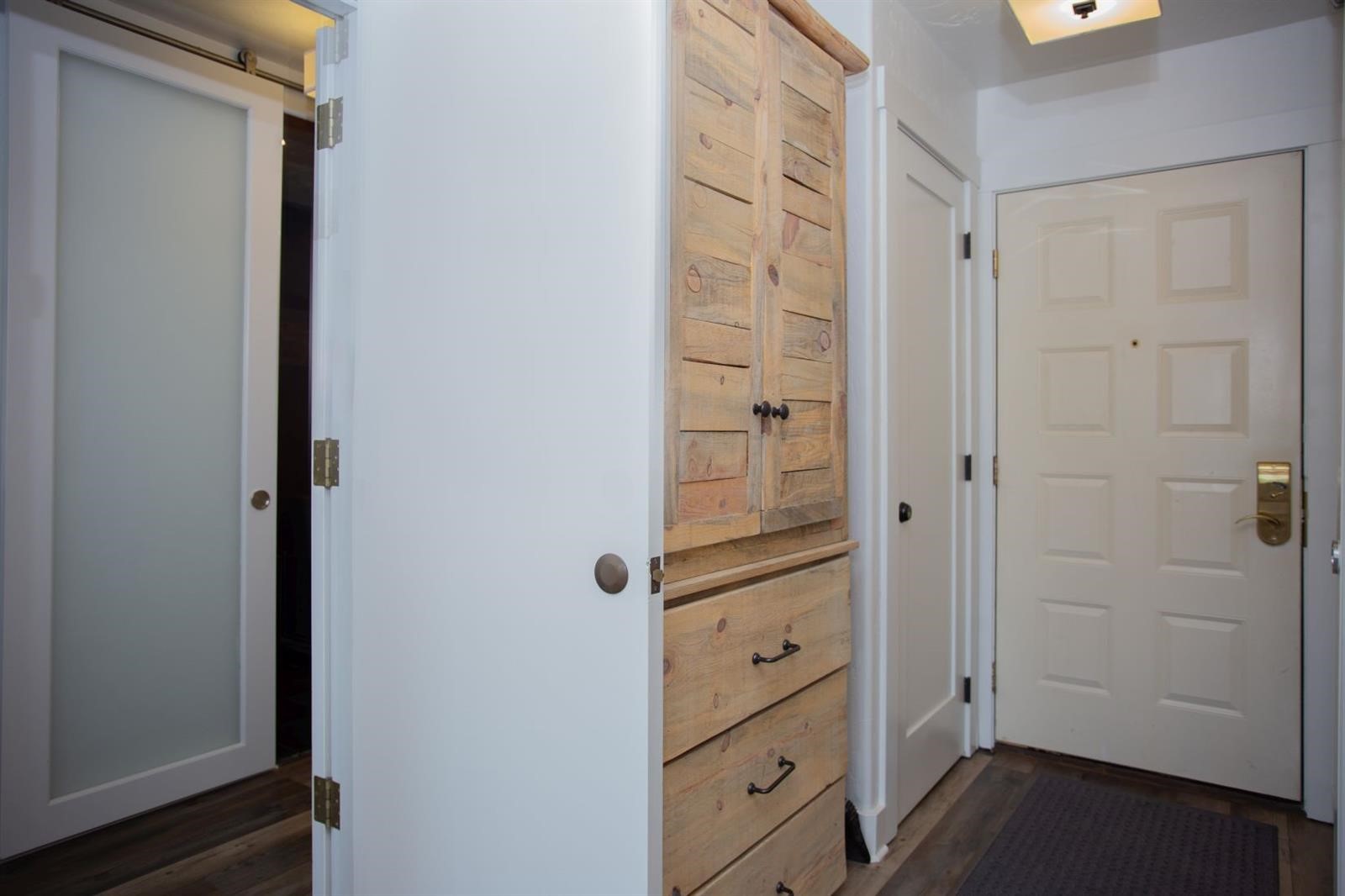 62927 Us Highway 40 439 Property Photo 14