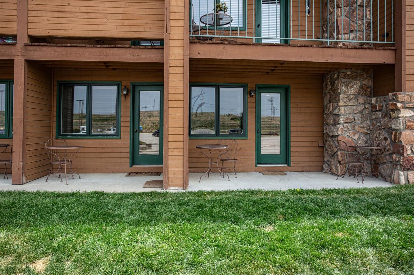 62927 Us Highway 40 439 Property Photo 15