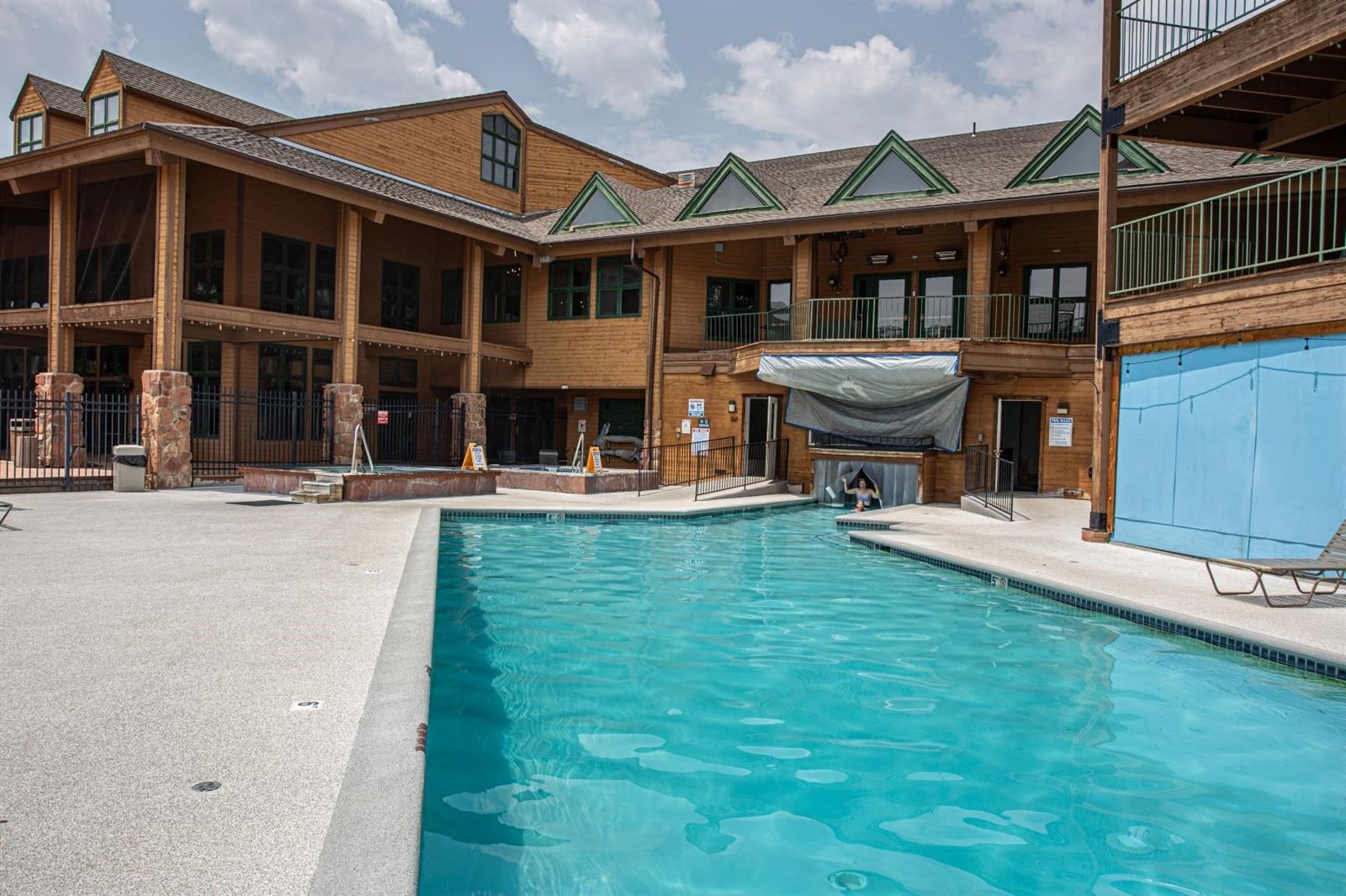 62927 Us Highway 40 439 Property Photo 18