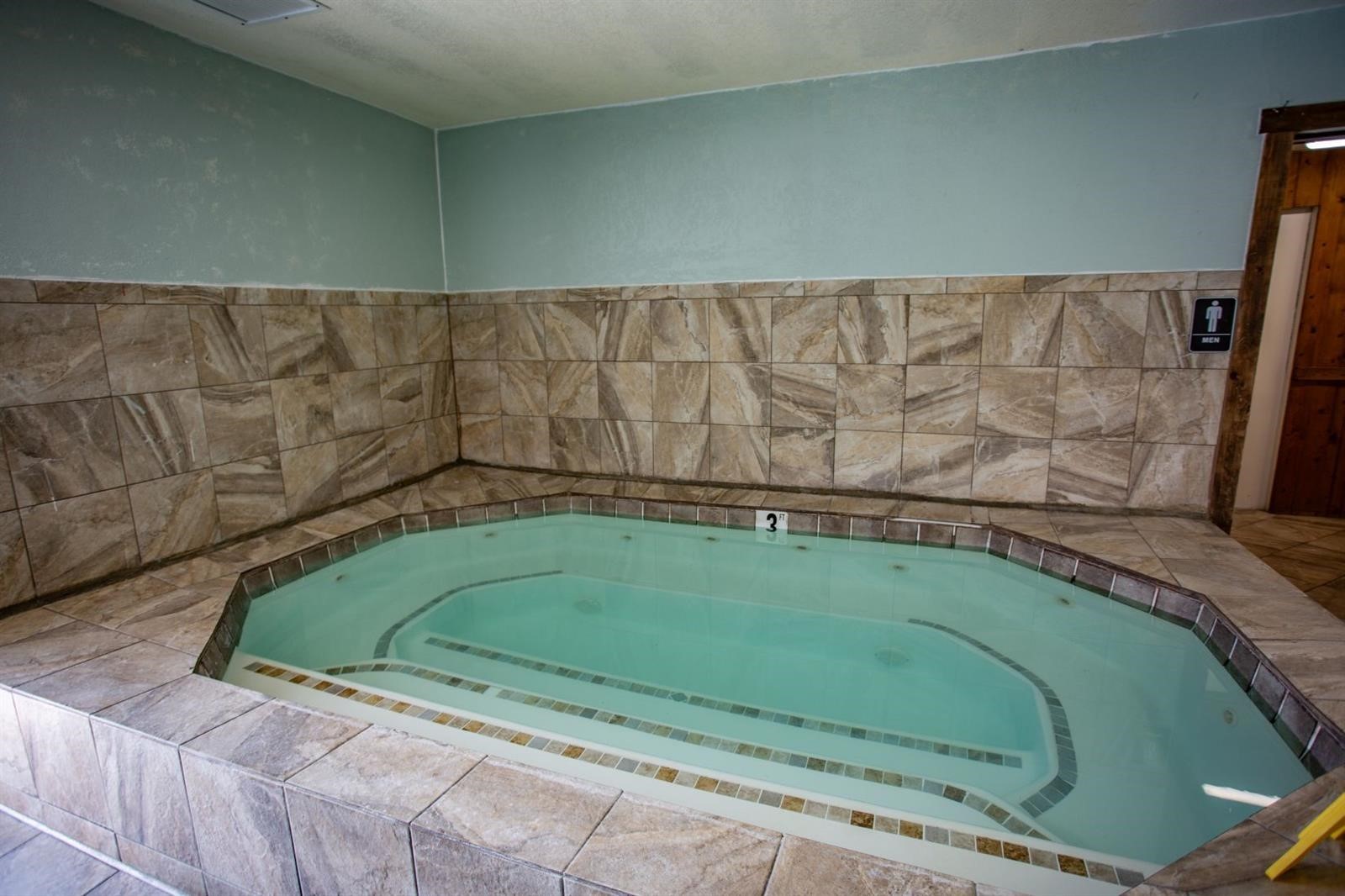 62927 Us Highway 40 439 Property Photo 21