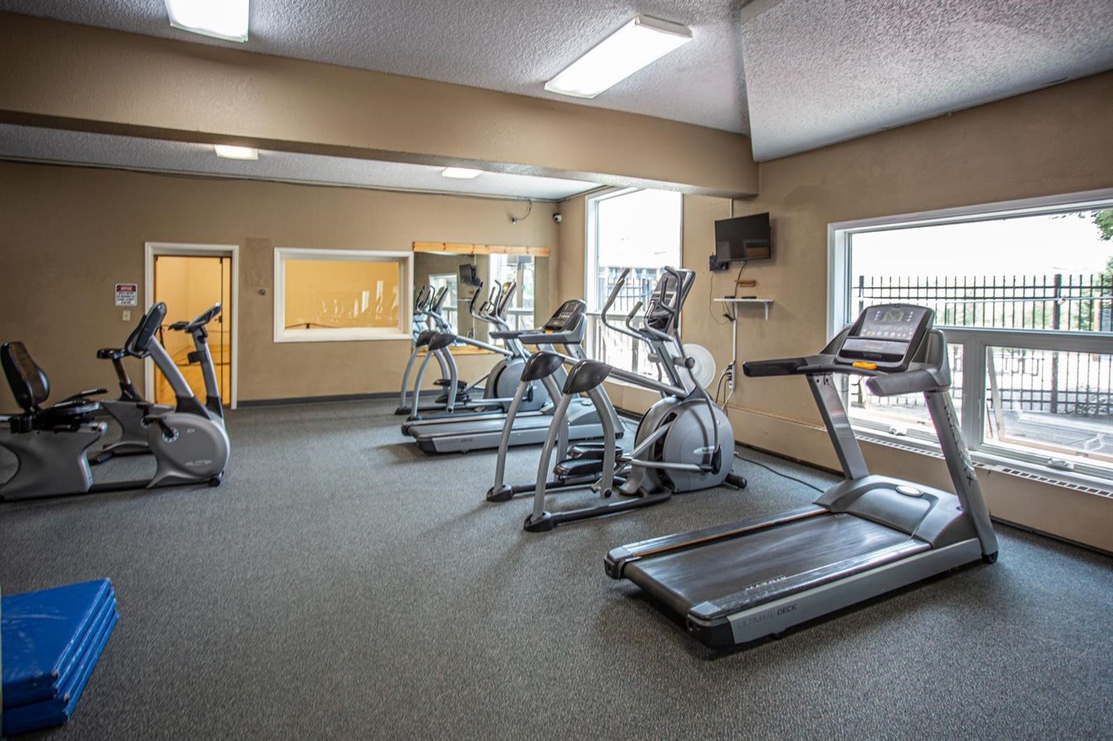62927 Us Highway 40 439 Property Photo 22