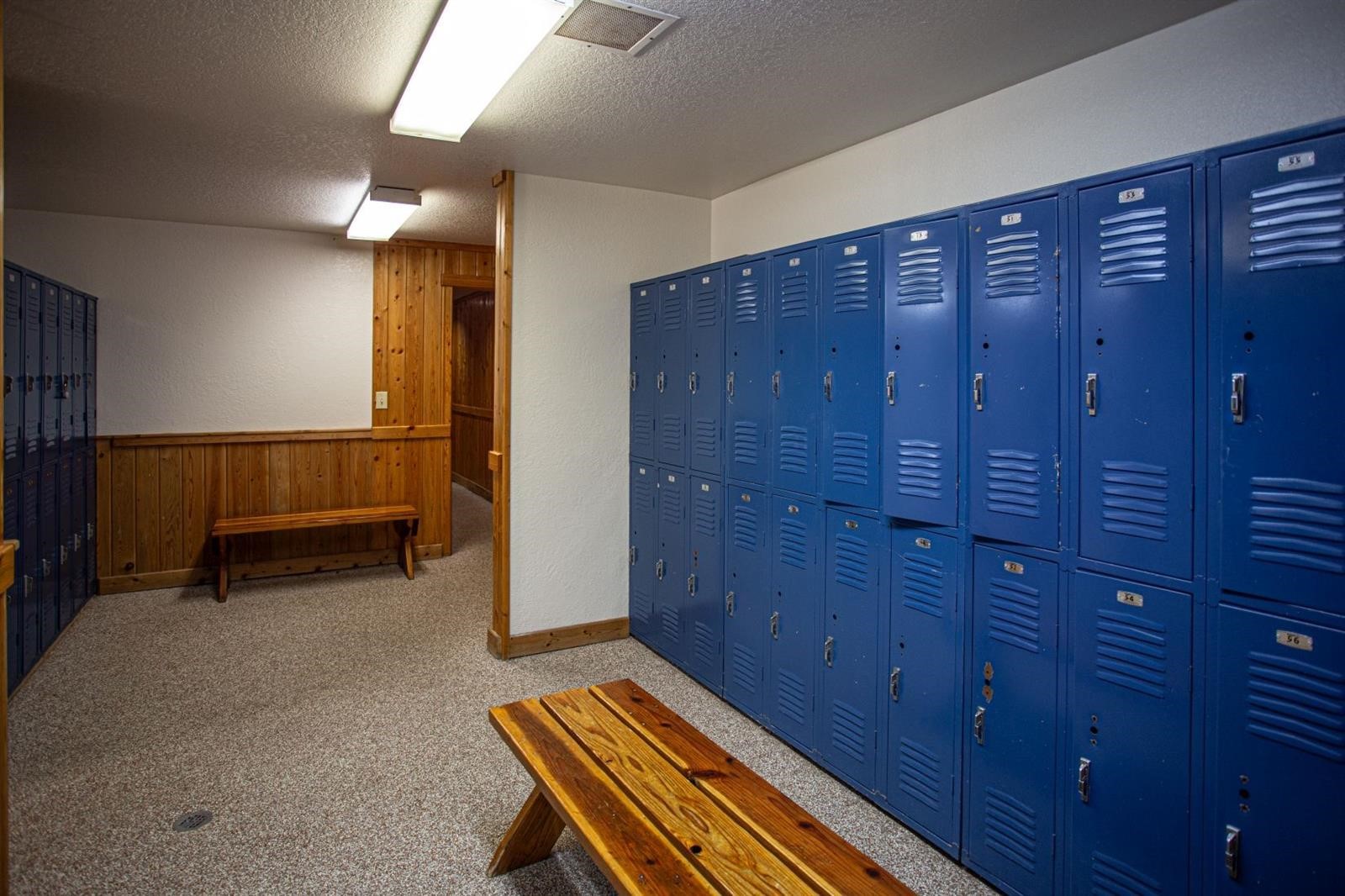 62927 Us Highway 40 439 Property Photo 24