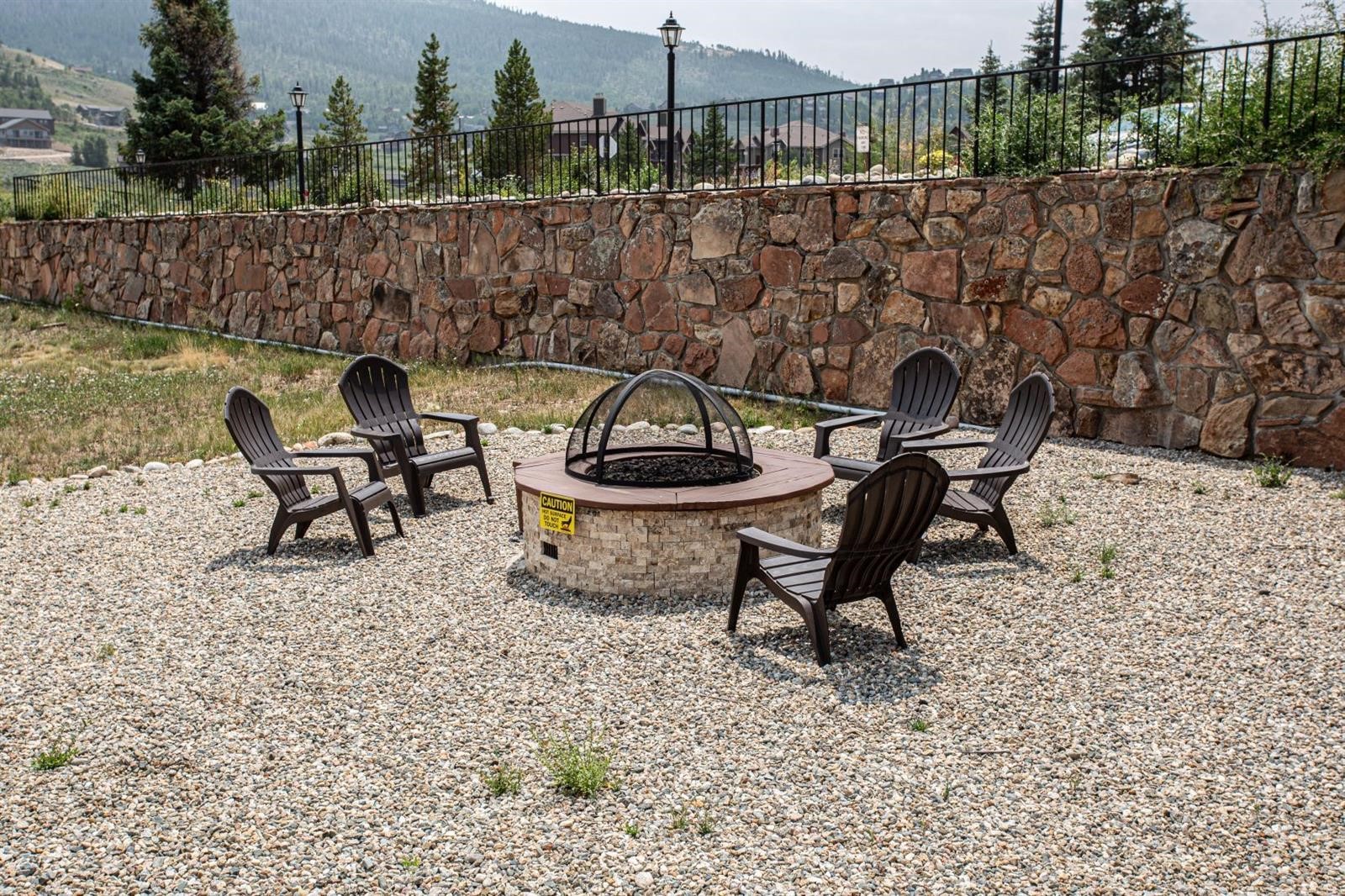 62927 Us Highway 40 439 Property Photo 25