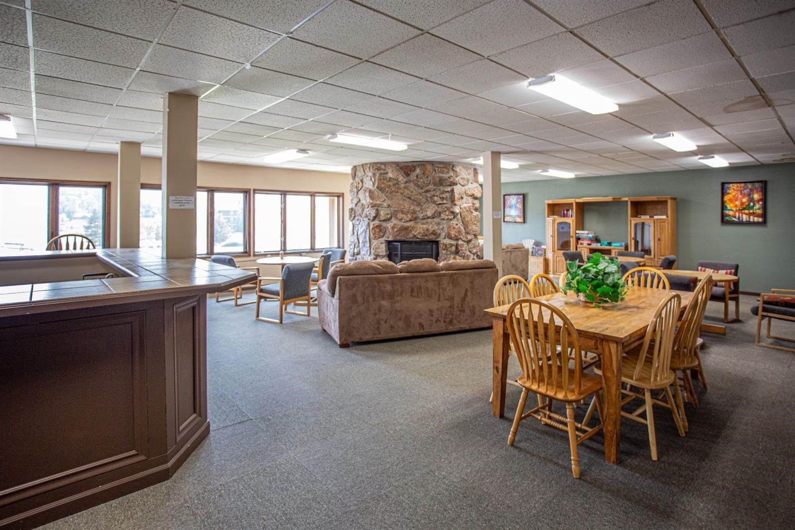62927 Us Highway 40 439 Property Photo 29