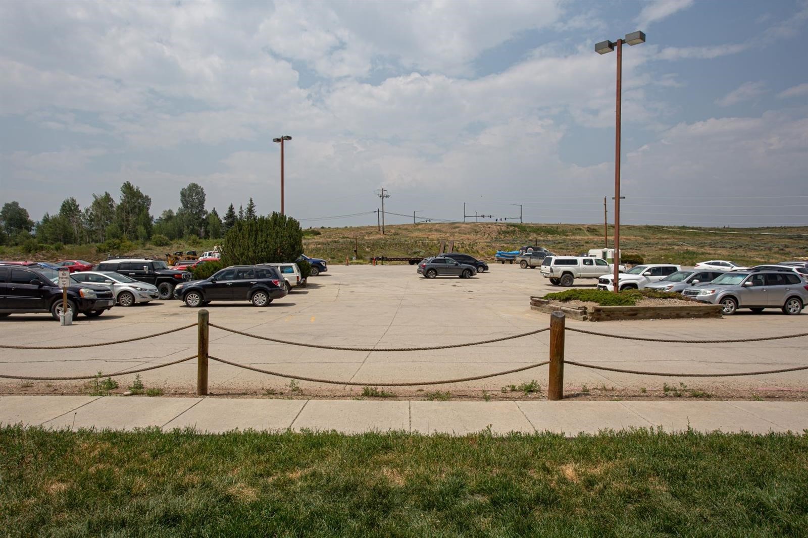 62927 Us Highway 40 439 Property Photo 30