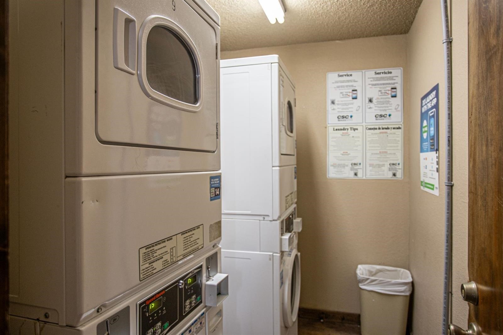 62927 Us Highway 40 439 Property Photo 32