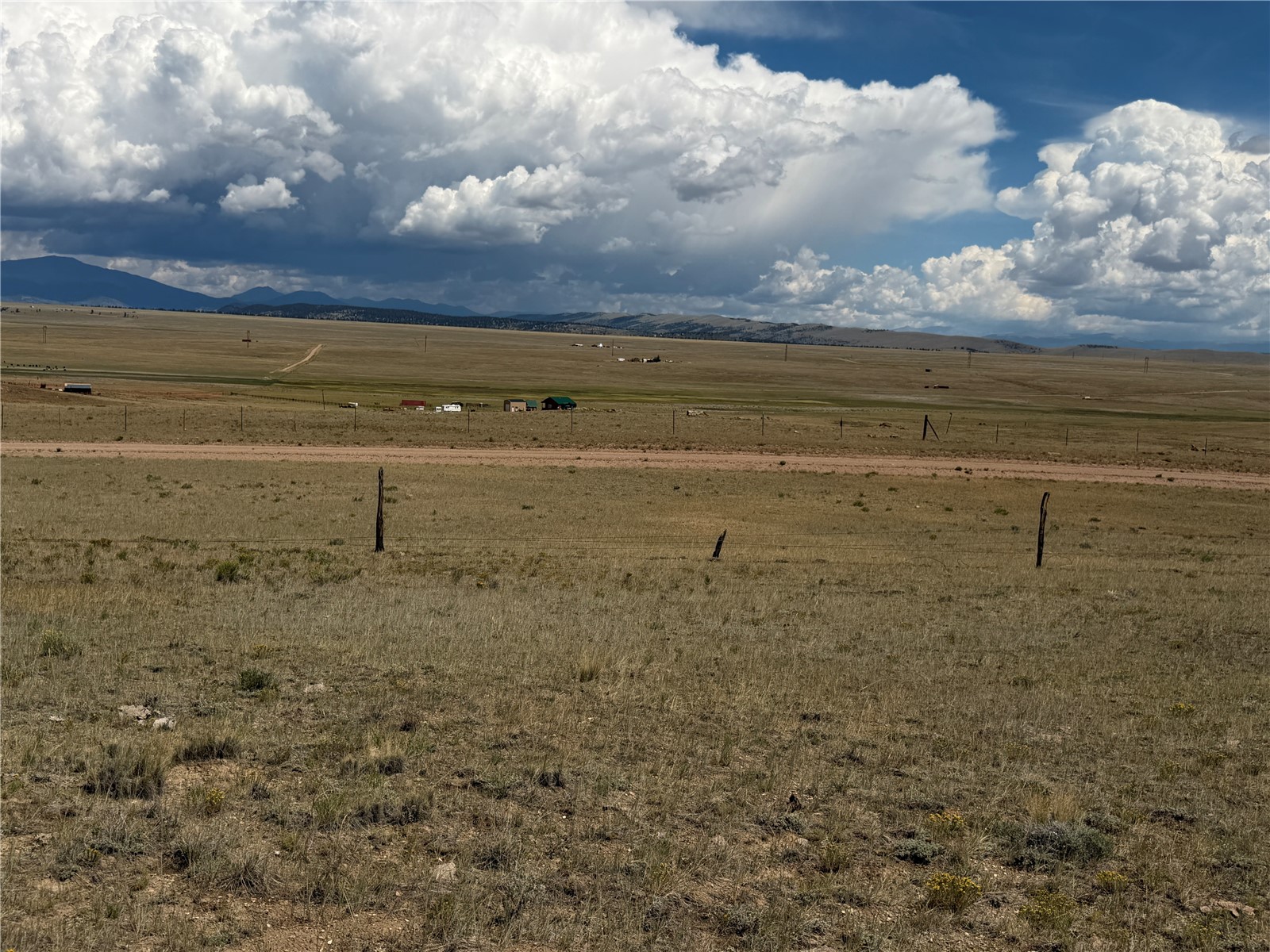 00 Bare Trail Property Photo 8