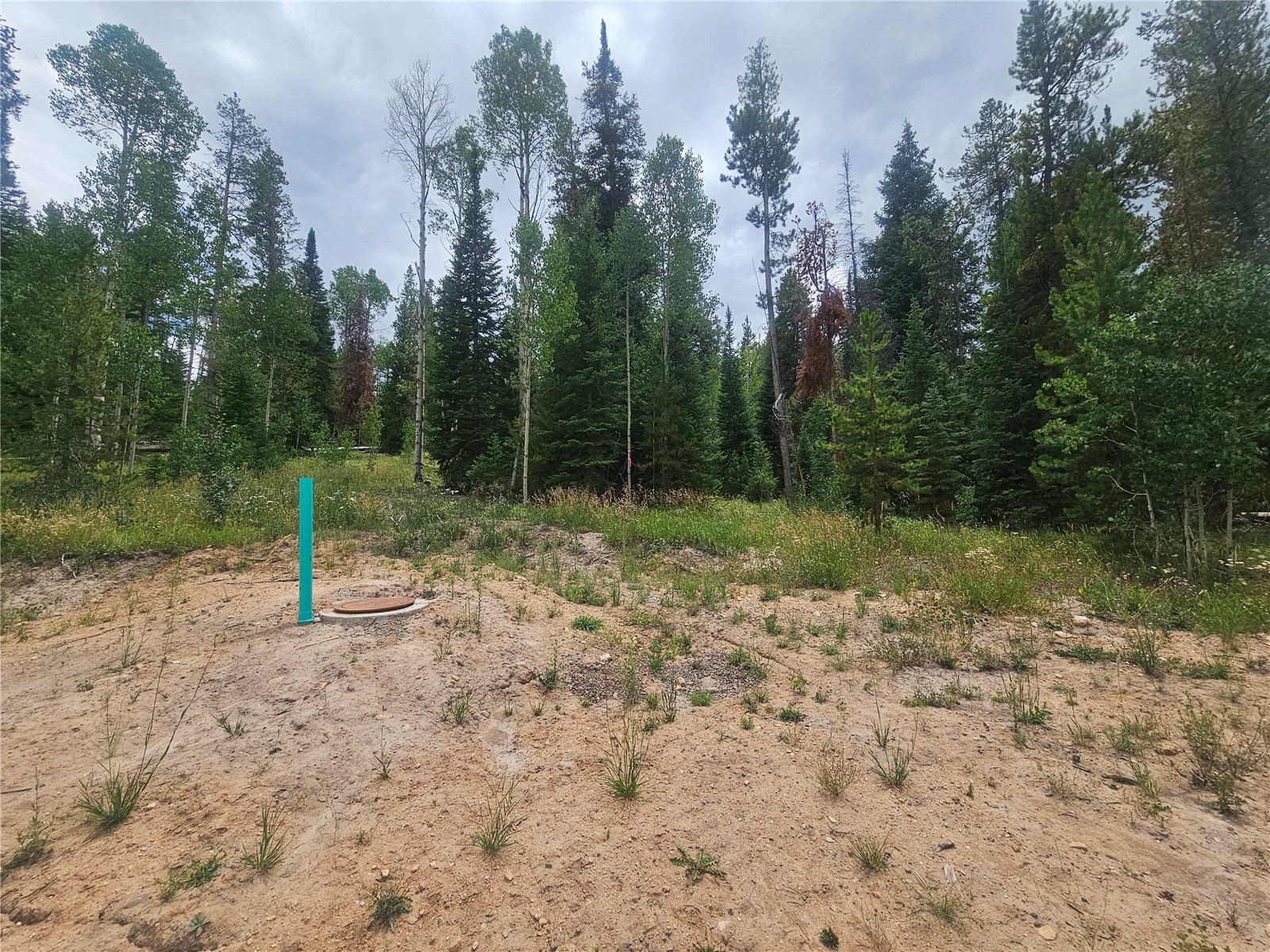 20885 Pinto Way Property Photo 2