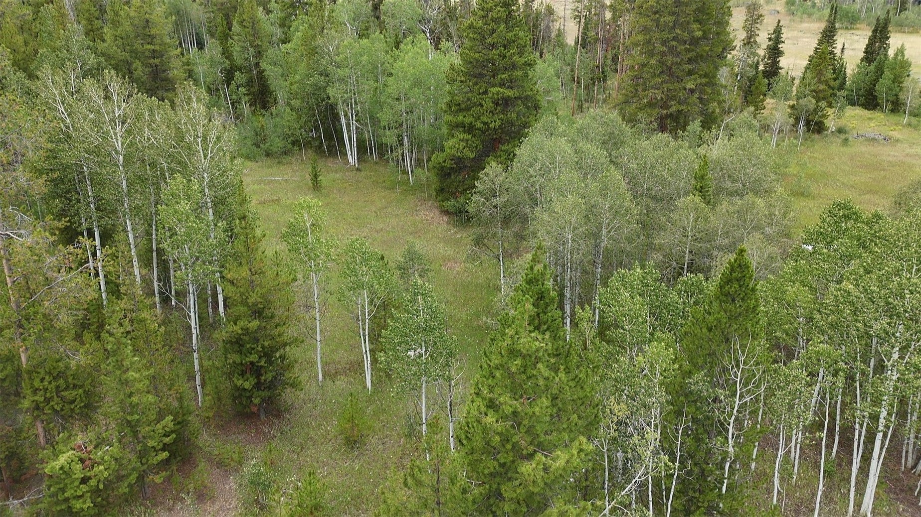 20885 Pinto Way Property Photo 8