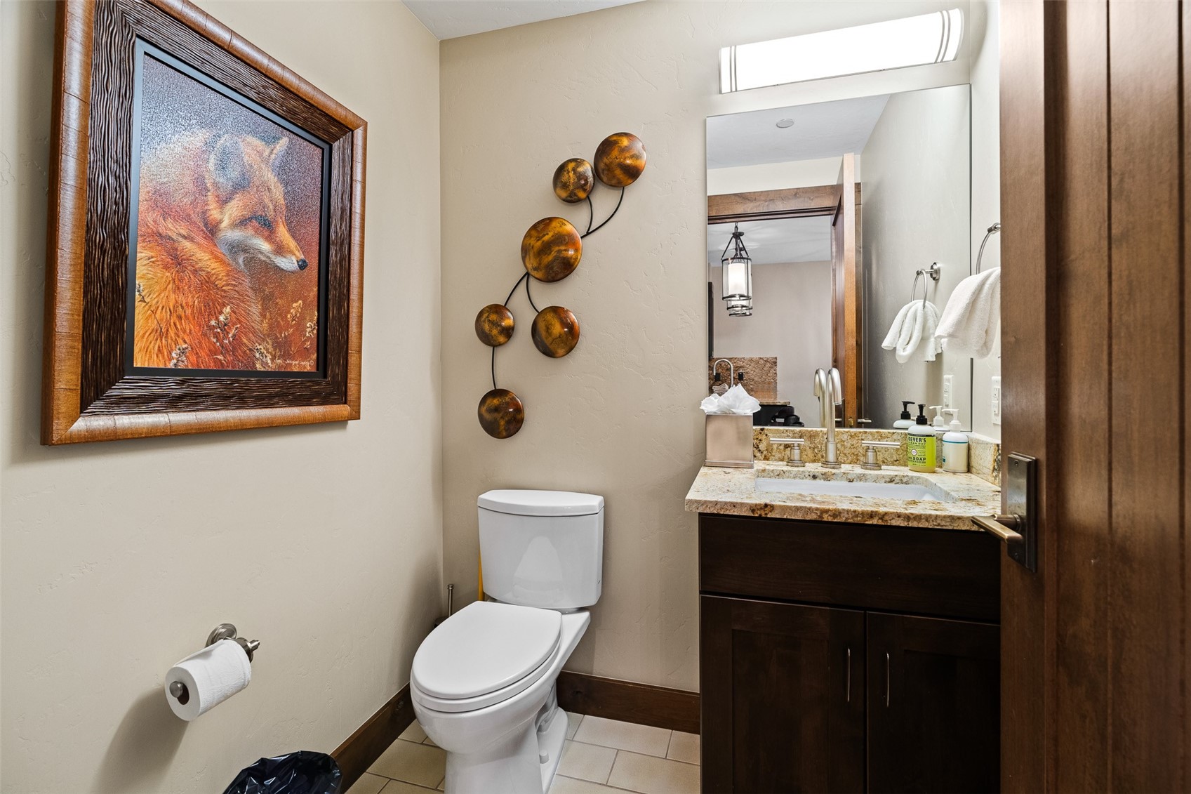 610 Columbine Road 6209 Property Photo 16