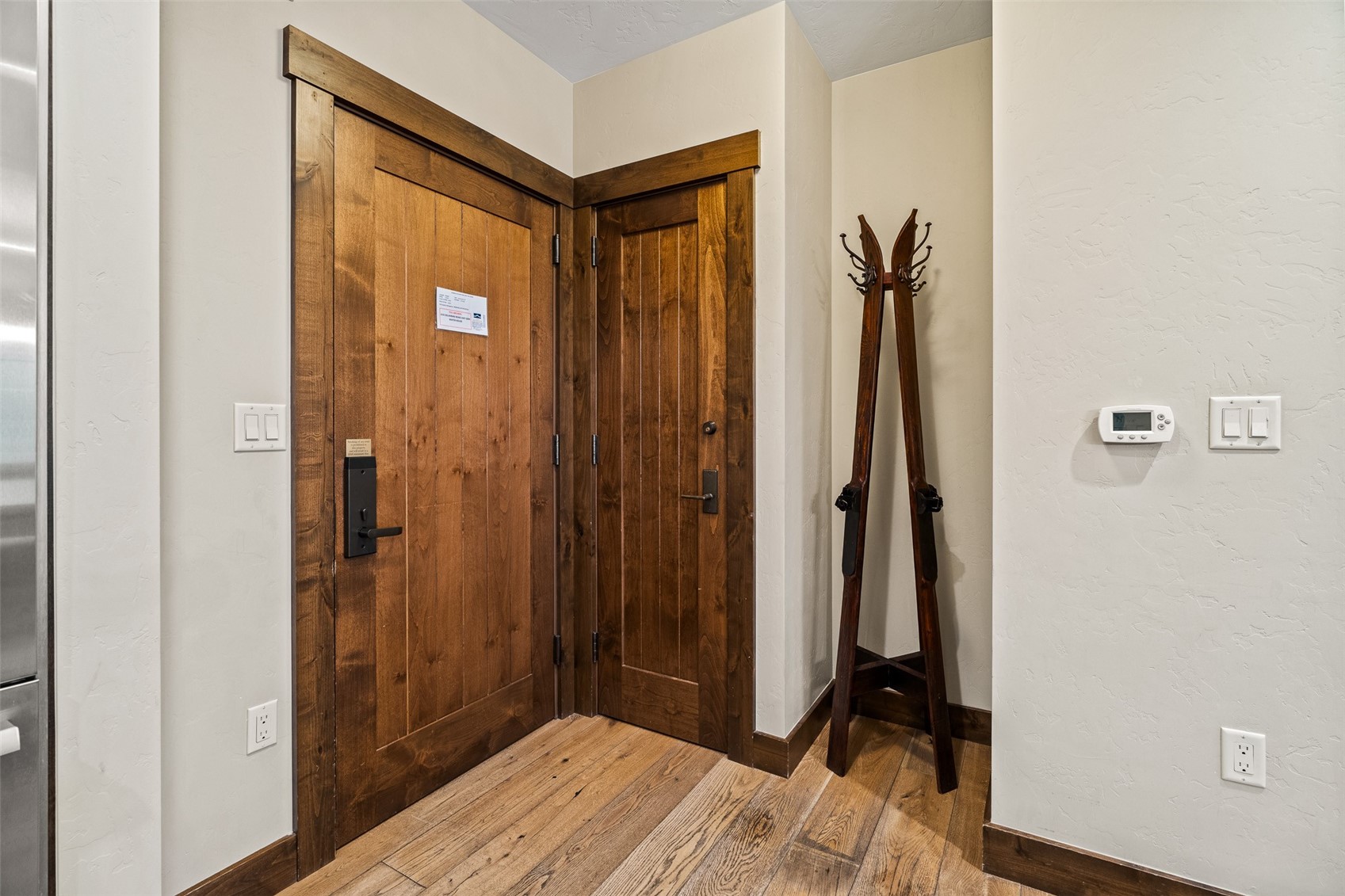 610 Columbine Road 6209 Property Photo 20