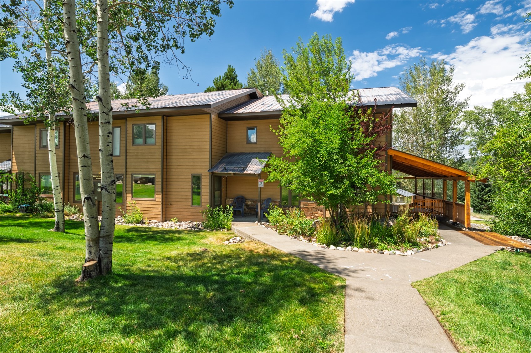 189 Willett Heights Trail 3 Property Photo 1