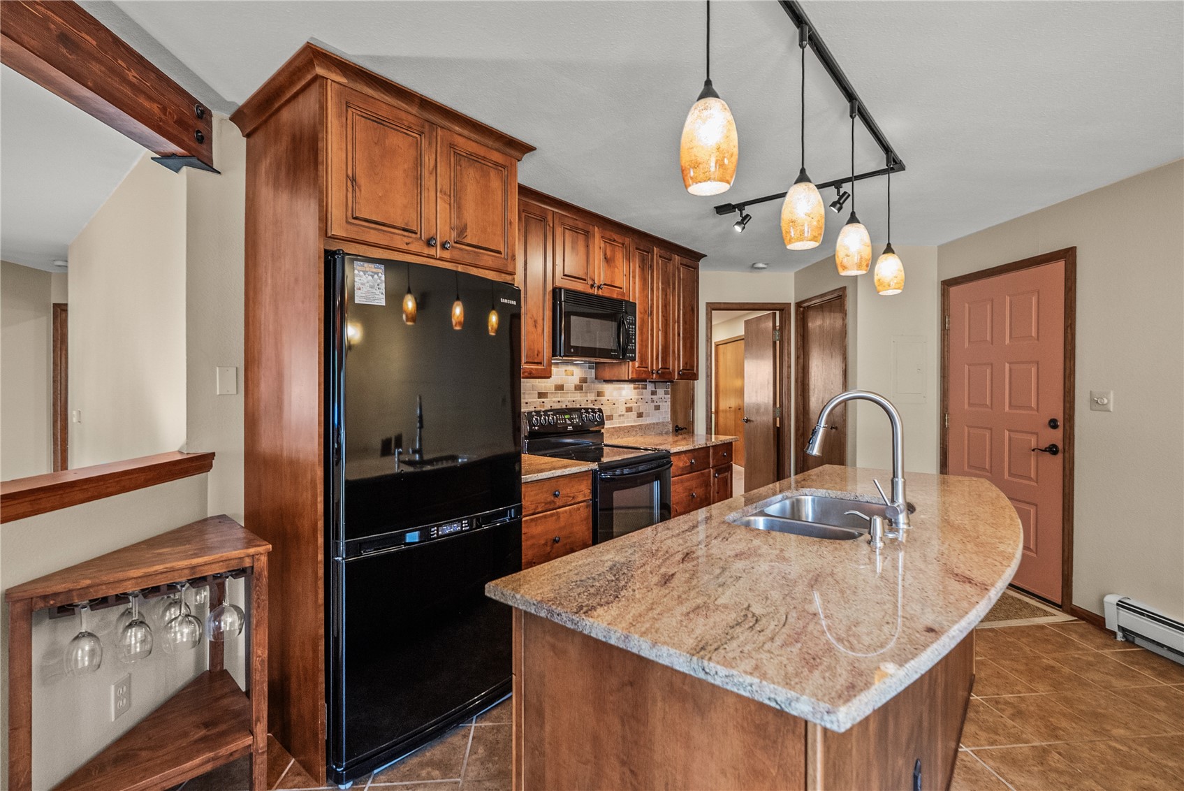 601 Galena Street A Property Photo 2