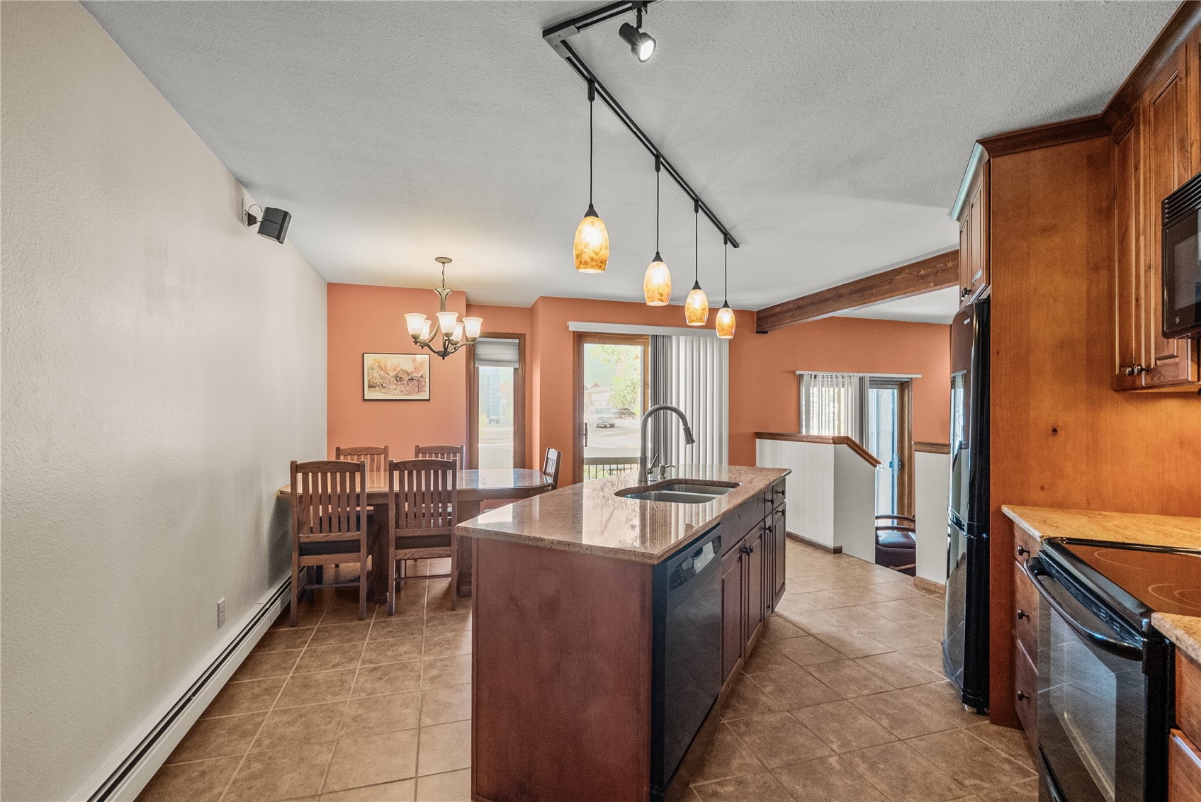 601 Galena Street A Property Photo 6