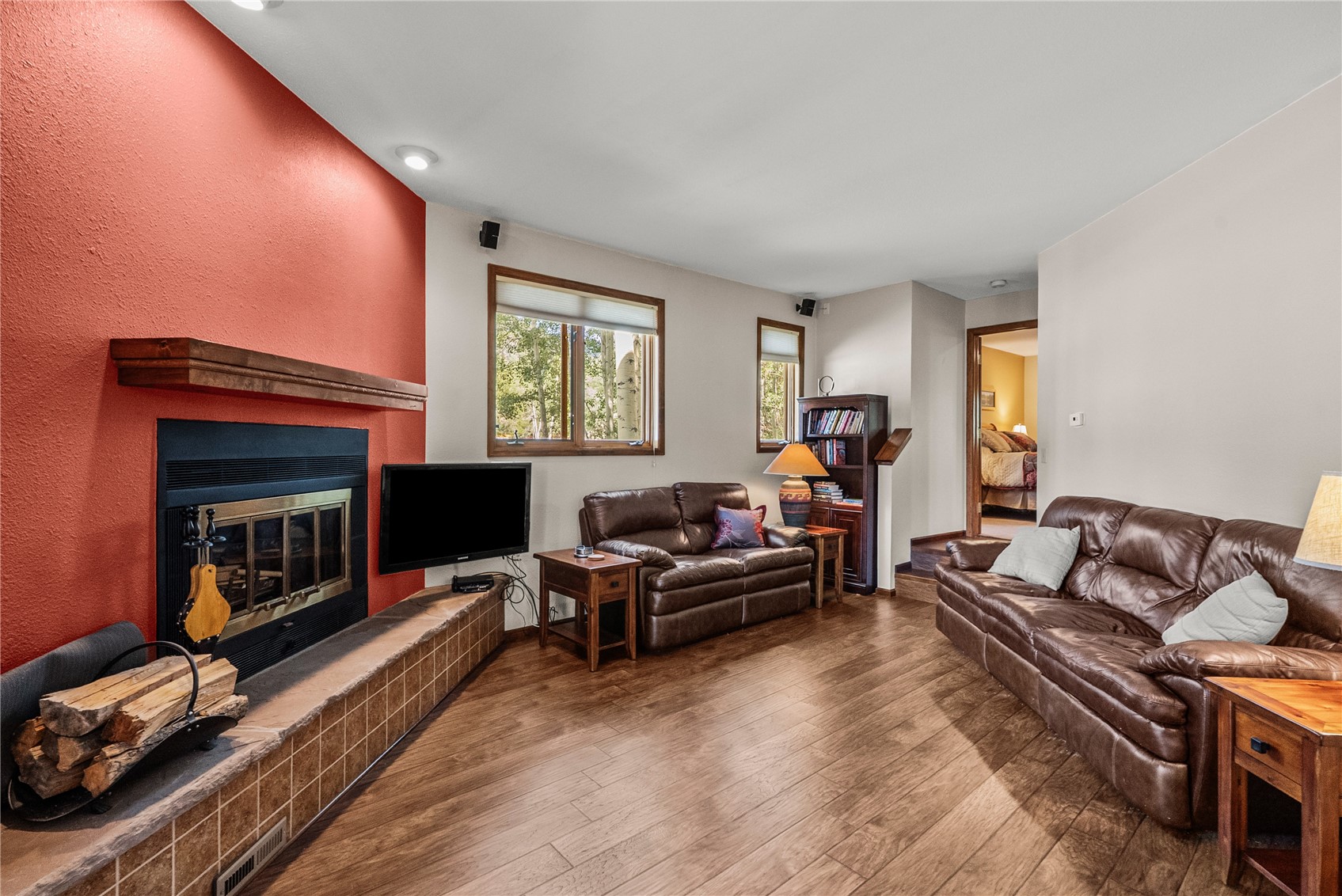 601 Galena Street A Property Photo 8