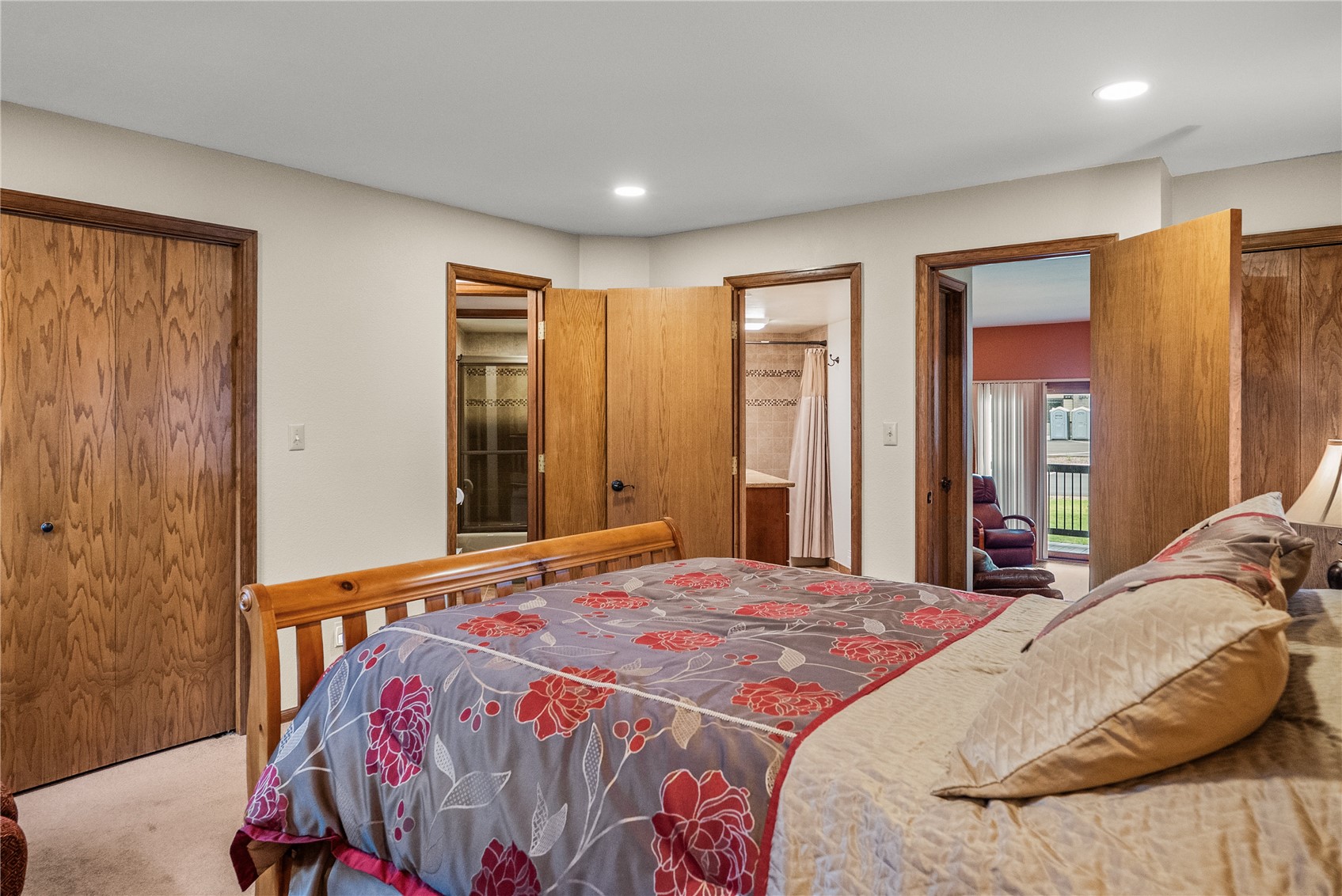 601 Galena Street A Property Photo 11