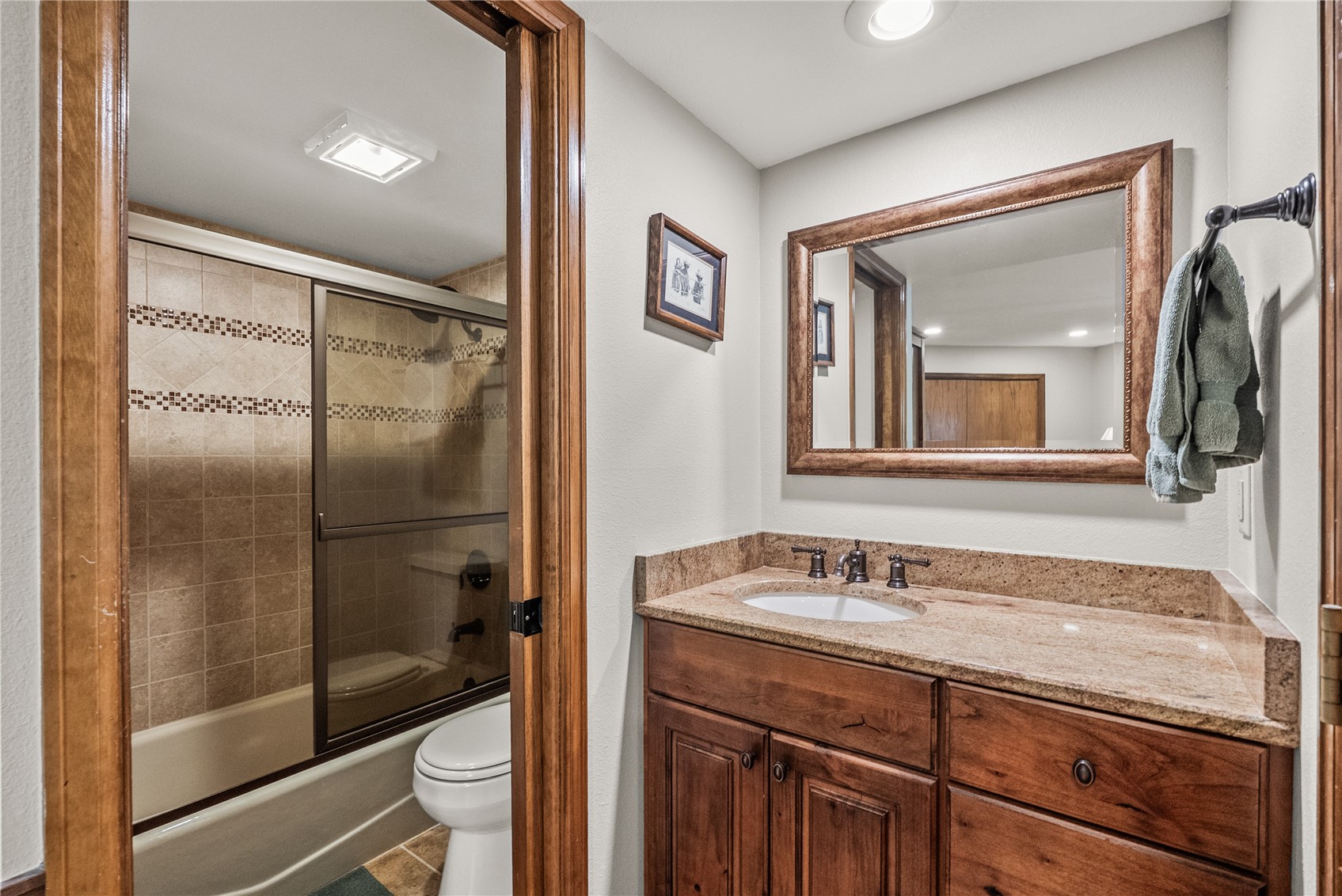 601 Galena Street A Property Photo 12