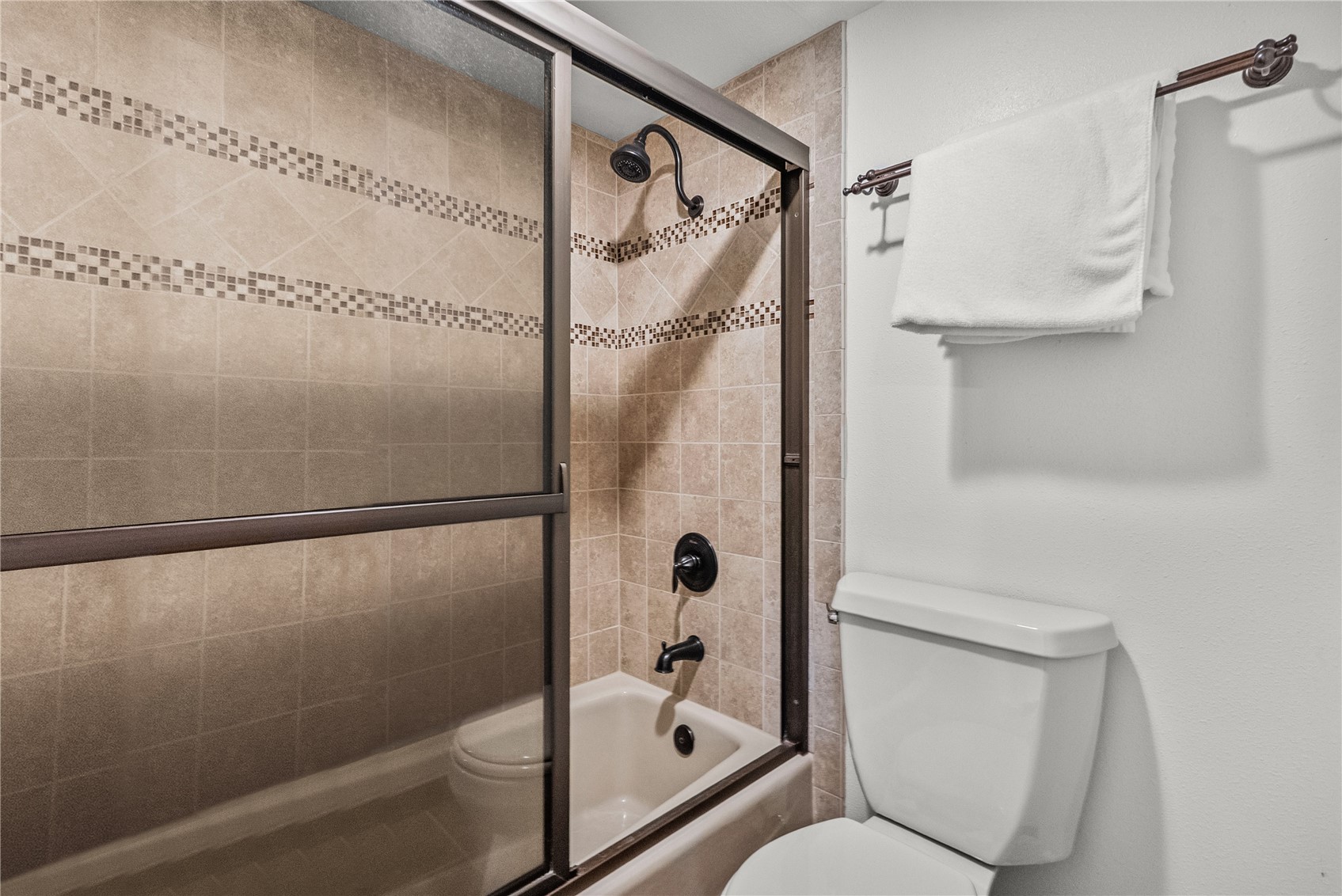 601 Galena Street A Property Photo 13