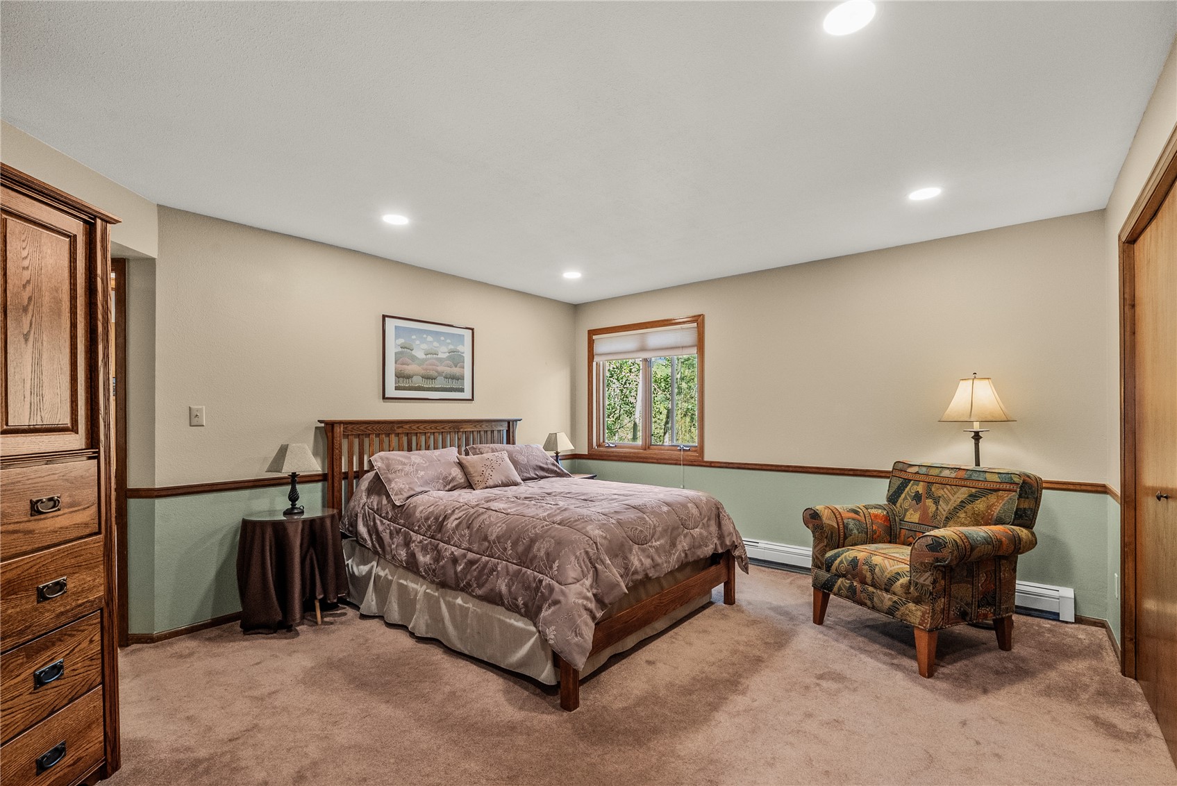 601 Galena Street A Property Photo 15