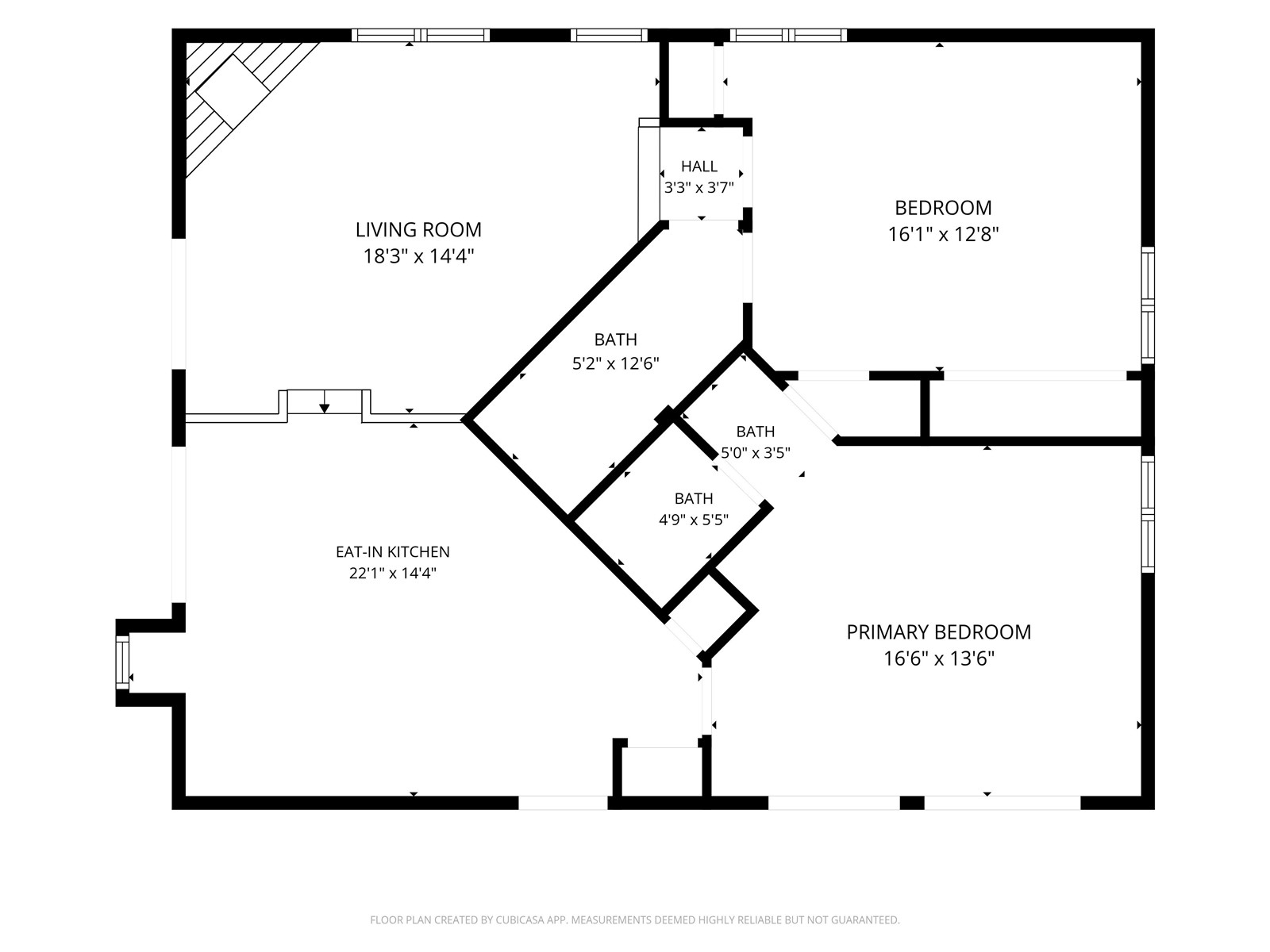 601 Galena Street A Property Photo 27