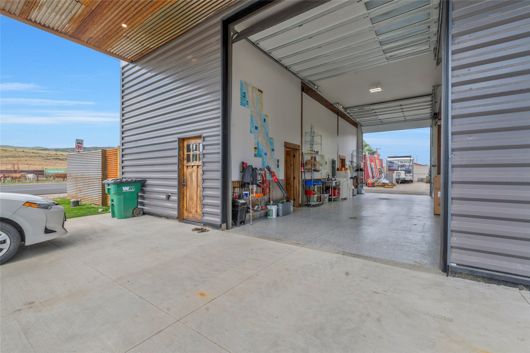38980 Main Street Property Photo 48