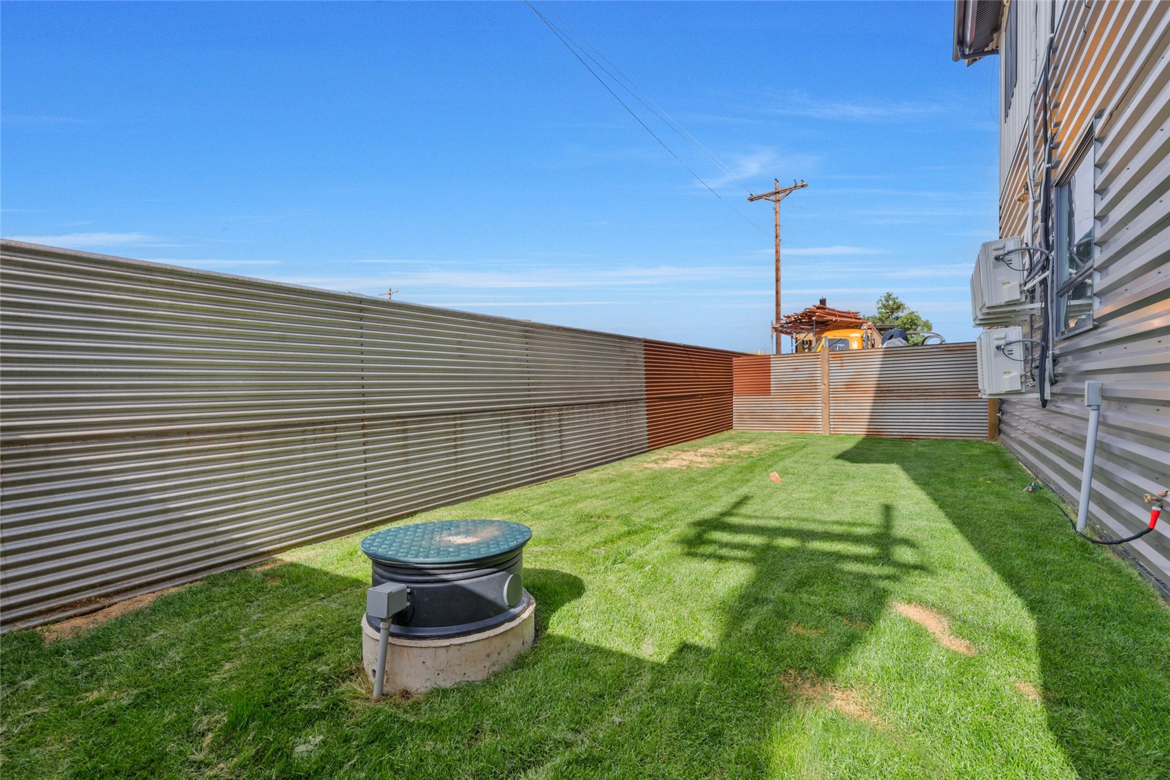 38980 Main Street Property Photo 49