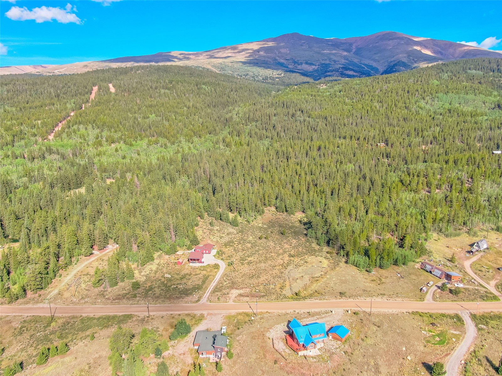935 Co Rd 6 Property Photo 13