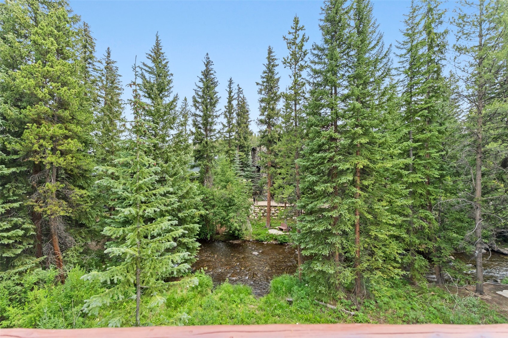 95 Riverwood Drive Property Photo 3