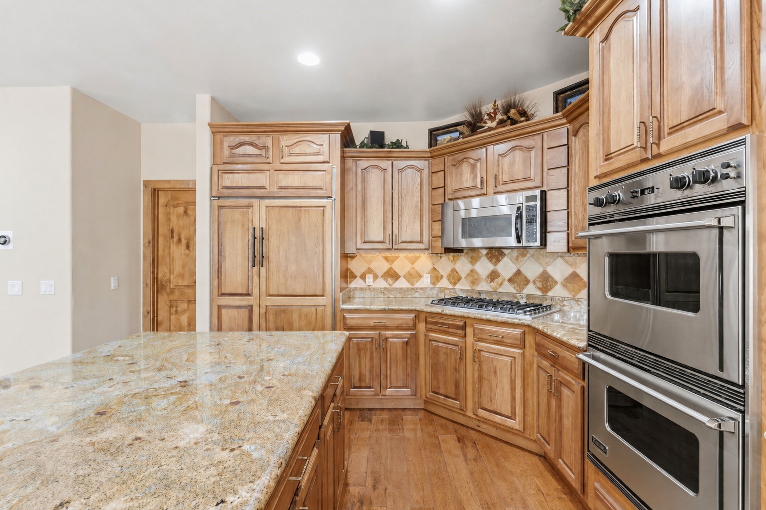 95 Riverwood Drive Property Photo 13